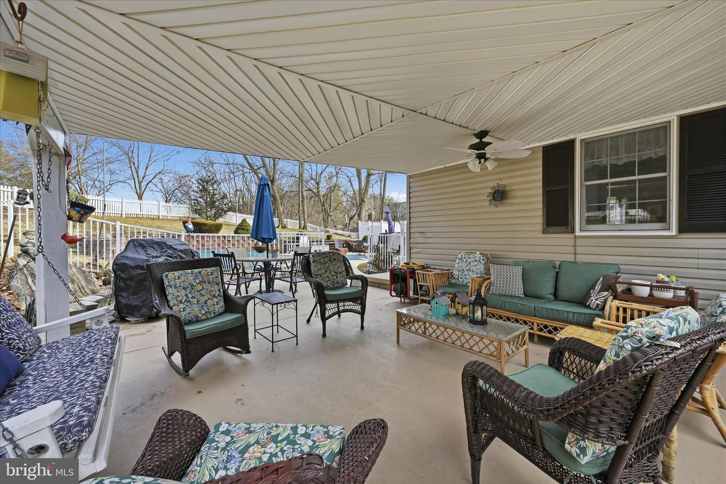 783 BOWLING GREEN RD, FRONT ROYAL, Virginia 22630, 3 Bedrooms Bedrooms, ,3 BathroomsBathrooms,Residential,For sale,783 BOWLING GREEN RD,VAWR2013228 MLS # VAWR2013228