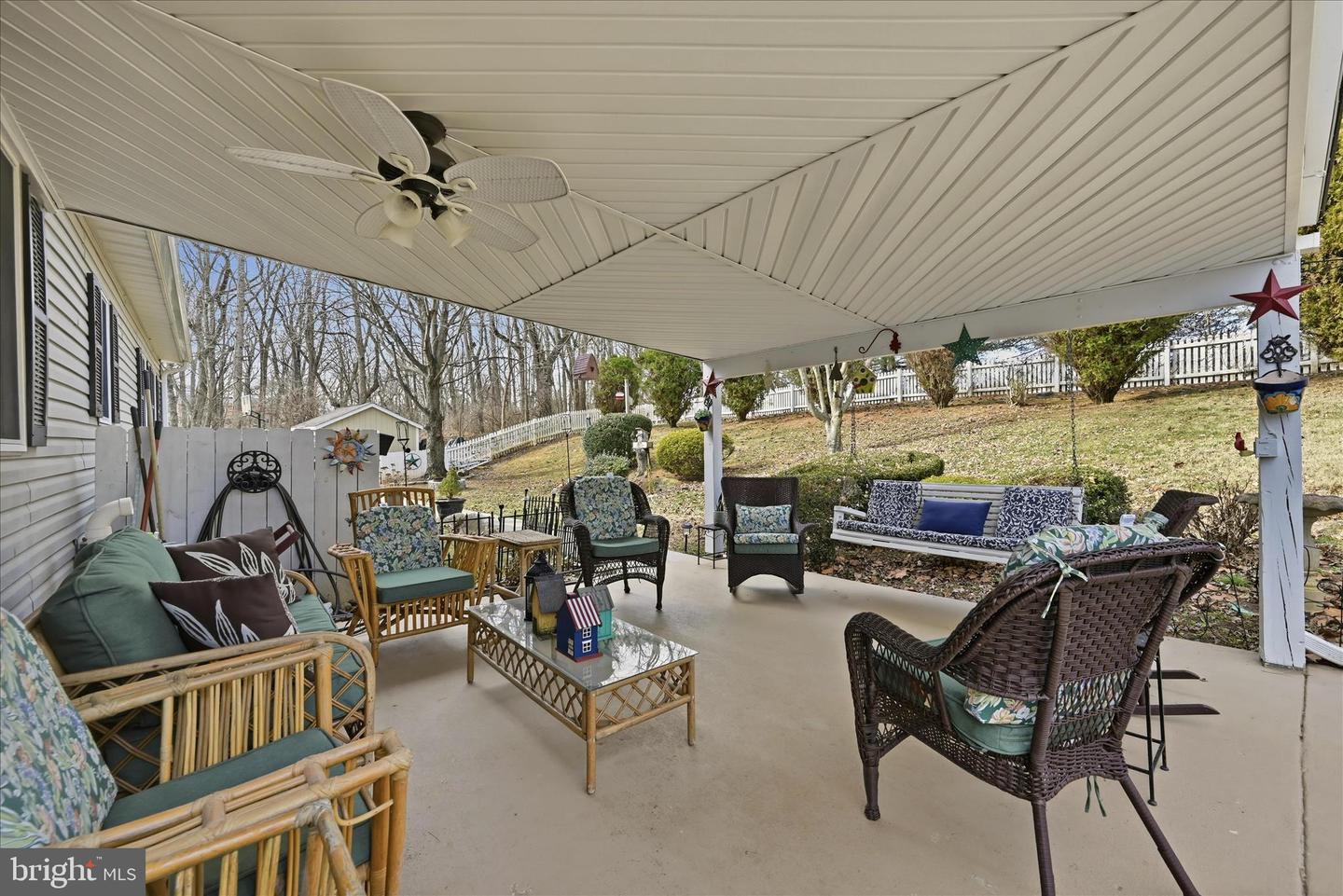 783 BOWLING GREEN RD, FRONT ROYAL, Virginia 22630, 3 Bedrooms Bedrooms, ,3 BathroomsBathrooms,Residential,For sale,783 BOWLING GREEN RD,VAWR2013228 MLS # VAWR2013228