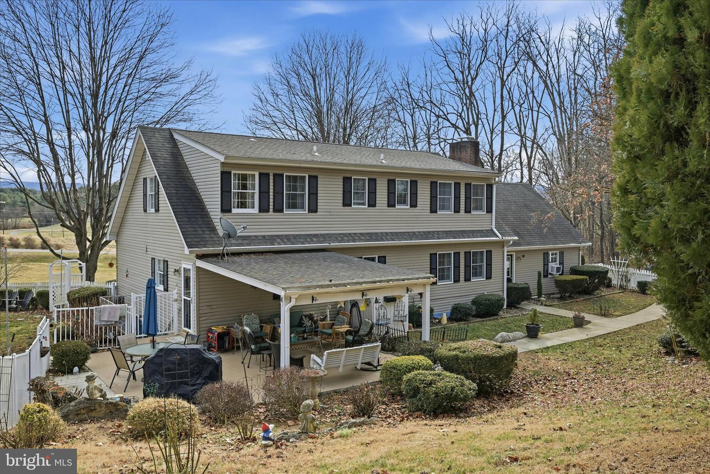 783 BOWLING GREEN RD, FRONT ROYAL, Virginia 22630, 3 Bedrooms Bedrooms, ,3 BathroomsBathrooms,Residential,For sale,783 BOWLING GREEN RD,VAWR2013228 MLS # VAWR2013228