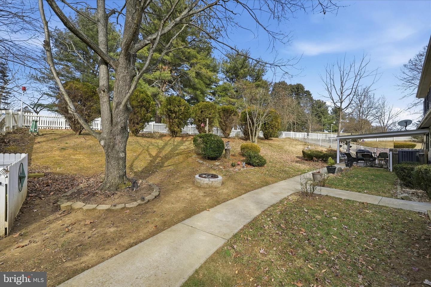 783 BOWLING GREEN RD, FRONT ROYAL, Virginia 22630, 3 Bedrooms Bedrooms, ,3 BathroomsBathrooms,Residential,For sale,783 BOWLING GREEN RD,VAWR2013228 MLS # VAWR2013228