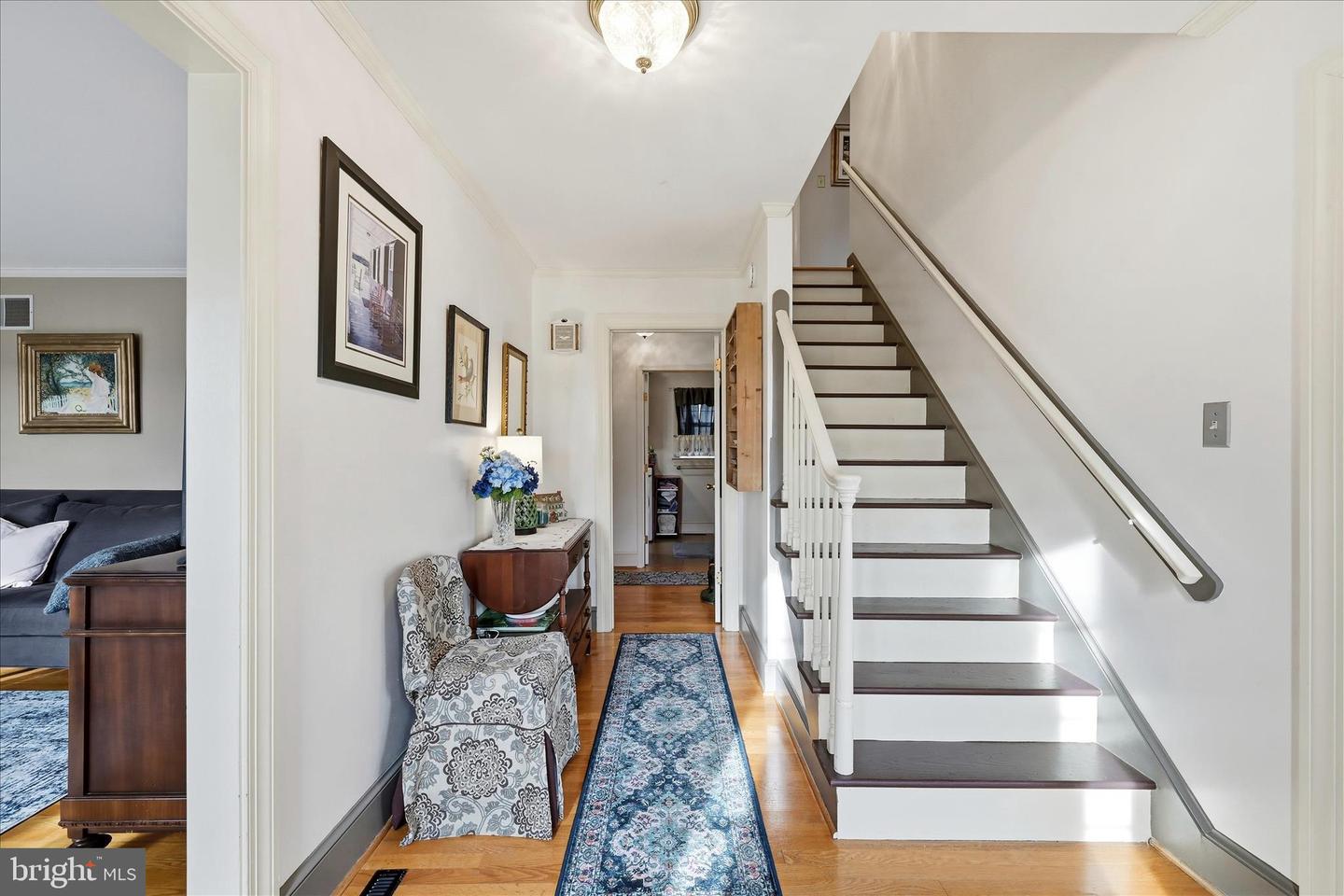 783 BOWLING GREEN RD, FRONT ROYAL, Virginia 22630, 3 Bedrooms Bedrooms, ,3 BathroomsBathrooms,Residential,For sale,783 BOWLING GREEN RD,VAWR2013228 MLS # VAWR2013228