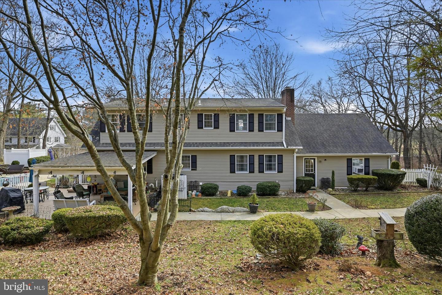 783 BOWLING GREEN RD, FRONT ROYAL, Virginia 22630, 3 Bedrooms Bedrooms, ,3 BathroomsBathrooms,Residential,For sale,783 BOWLING GREEN RD,VAWR2013228 MLS # VAWR2013228