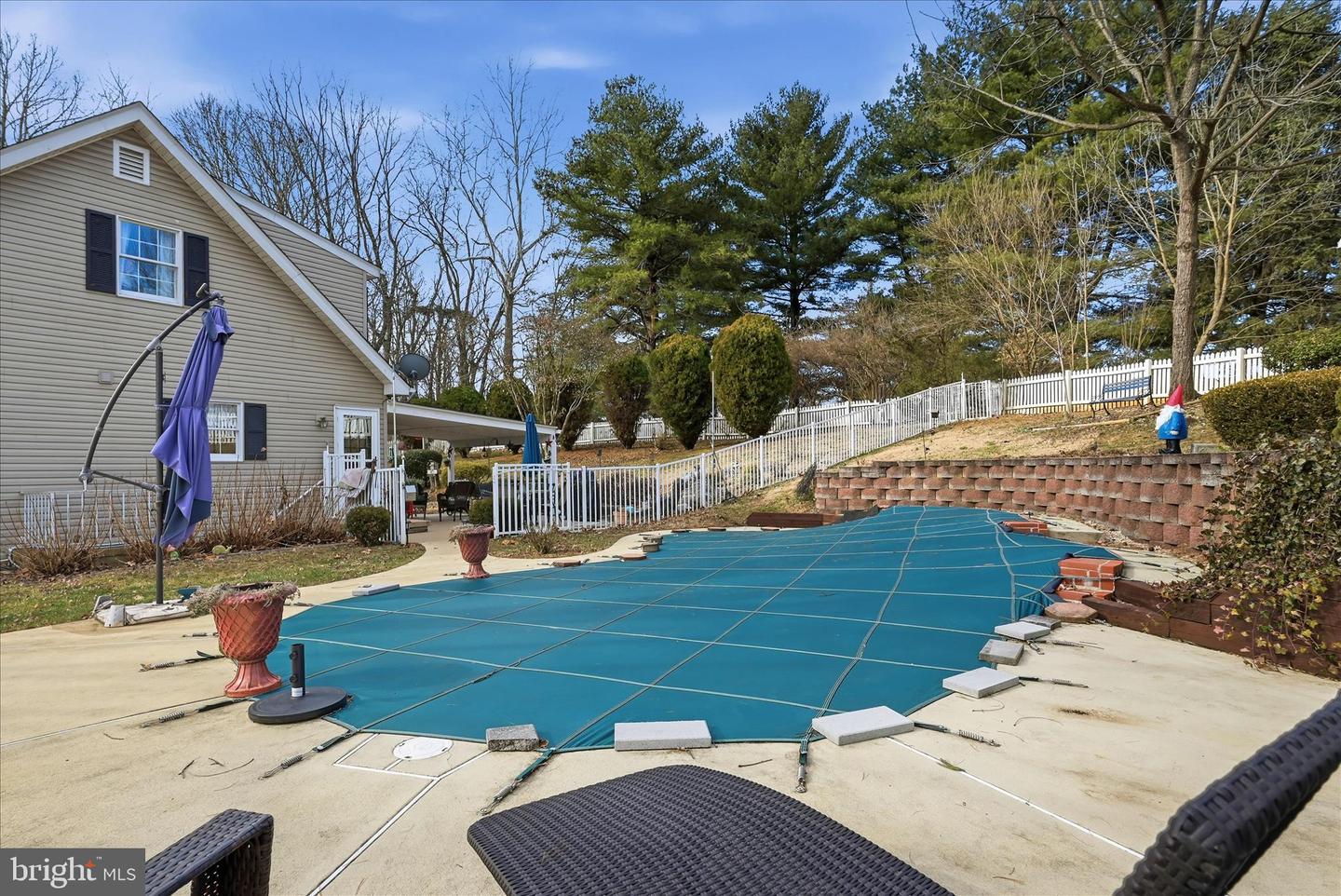 783 BOWLING GREEN RD, FRONT ROYAL, Virginia 22630, 3 Bedrooms Bedrooms, ,3 BathroomsBathrooms,Residential,For sale,783 BOWLING GREEN RD,VAWR2013228 MLS # VAWR2013228