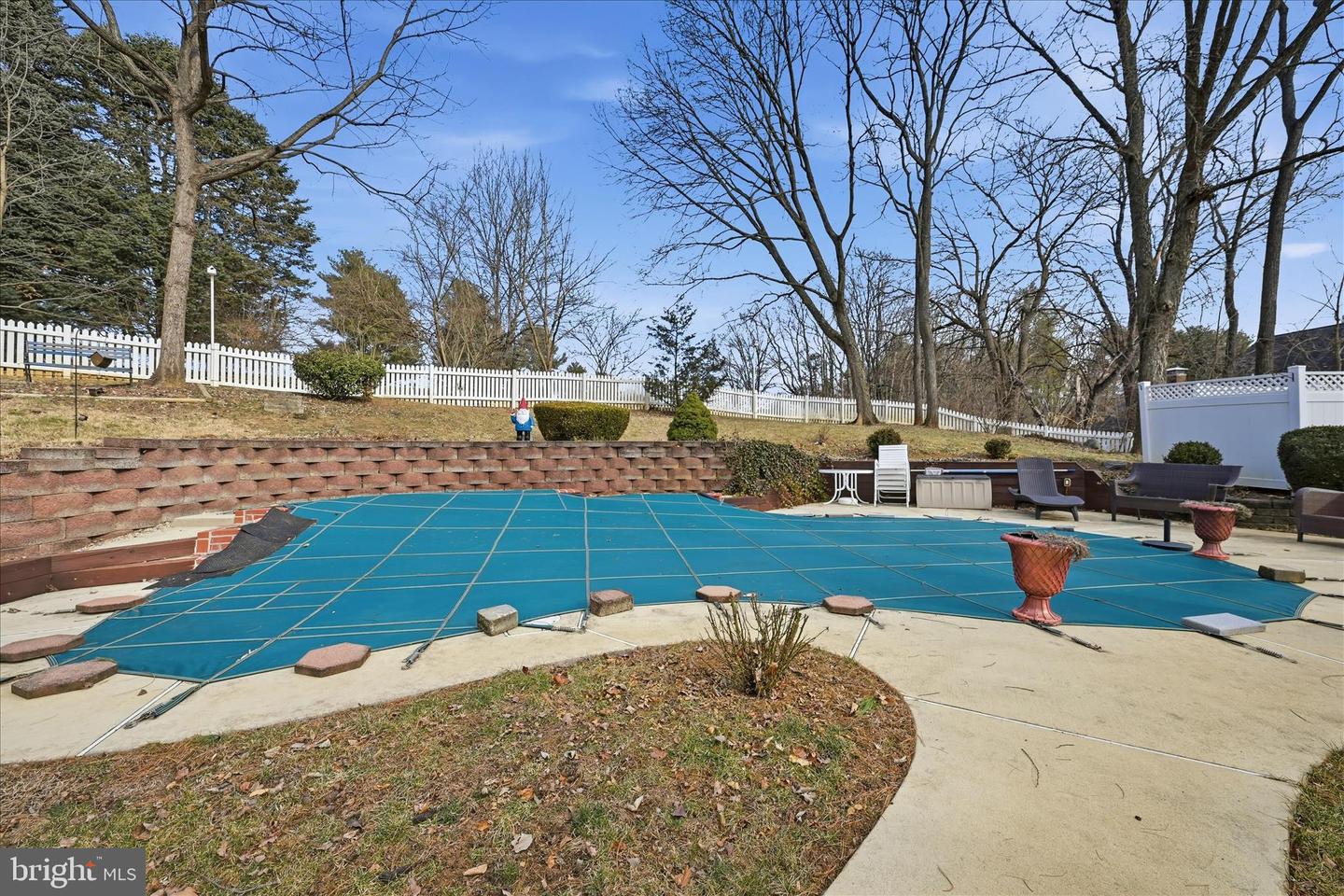 783 BOWLING GREEN RD, FRONT ROYAL, Virginia 22630, 3 Bedrooms Bedrooms, ,3 BathroomsBathrooms,Residential,For sale,783 BOWLING GREEN RD,VAWR2013228 MLS # VAWR2013228