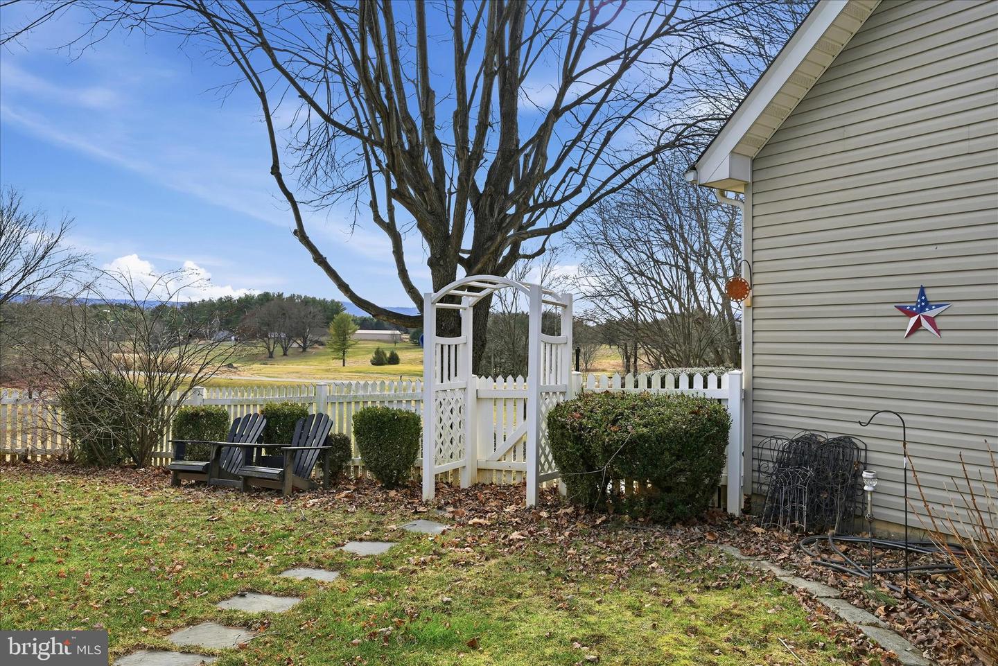 783 BOWLING GREEN RD, FRONT ROYAL, Virginia 22630, 3 Bedrooms Bedrooms, ,3 BathroomsBathrooms,Residential,For sale,783 BOWLING GREEN RD,VAWR2013228 MLS # VAWR2013228