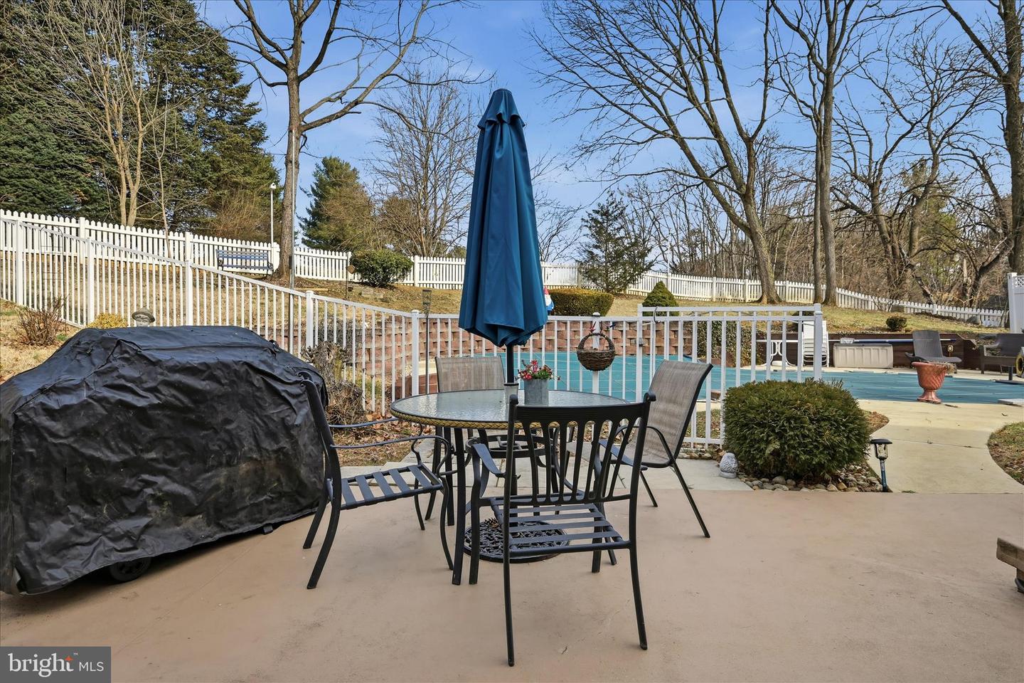 783 BOWLING GREEN RD, FRONT ROYAL, Virginia 22630, 3 Bedrooms Bedrooms, ,3 BathroomsBathrooms,Residential,For sale,783 BOWLING GREEN RD,VAWR2013228 MLS # VAWR2013228