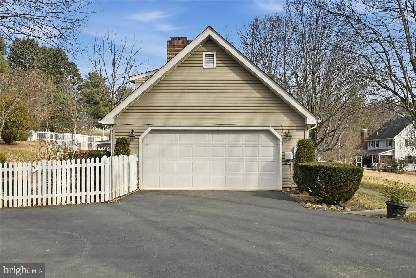 783 BOWLING GREEN RD, FRONT ROYAL, Virginia 22630, 3 Bedrooms Bedrooms, ,3 BathroomsBathrooms,Residential,For sale,783 BOWLING GREEN RD,VAWR2013228 MLS # VAWR2013228