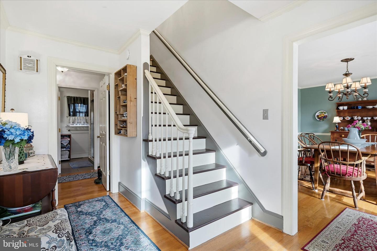 783 BOWLING GREEN RD, FRONT ROYAL, Virginia 22630, 3 Bedrooms Bedrooms, ,3 BathroomsBathrooms,Residential,For sale,783 BOWLING GREEN RD,VAWR2013228 MLS # VAWR2013228