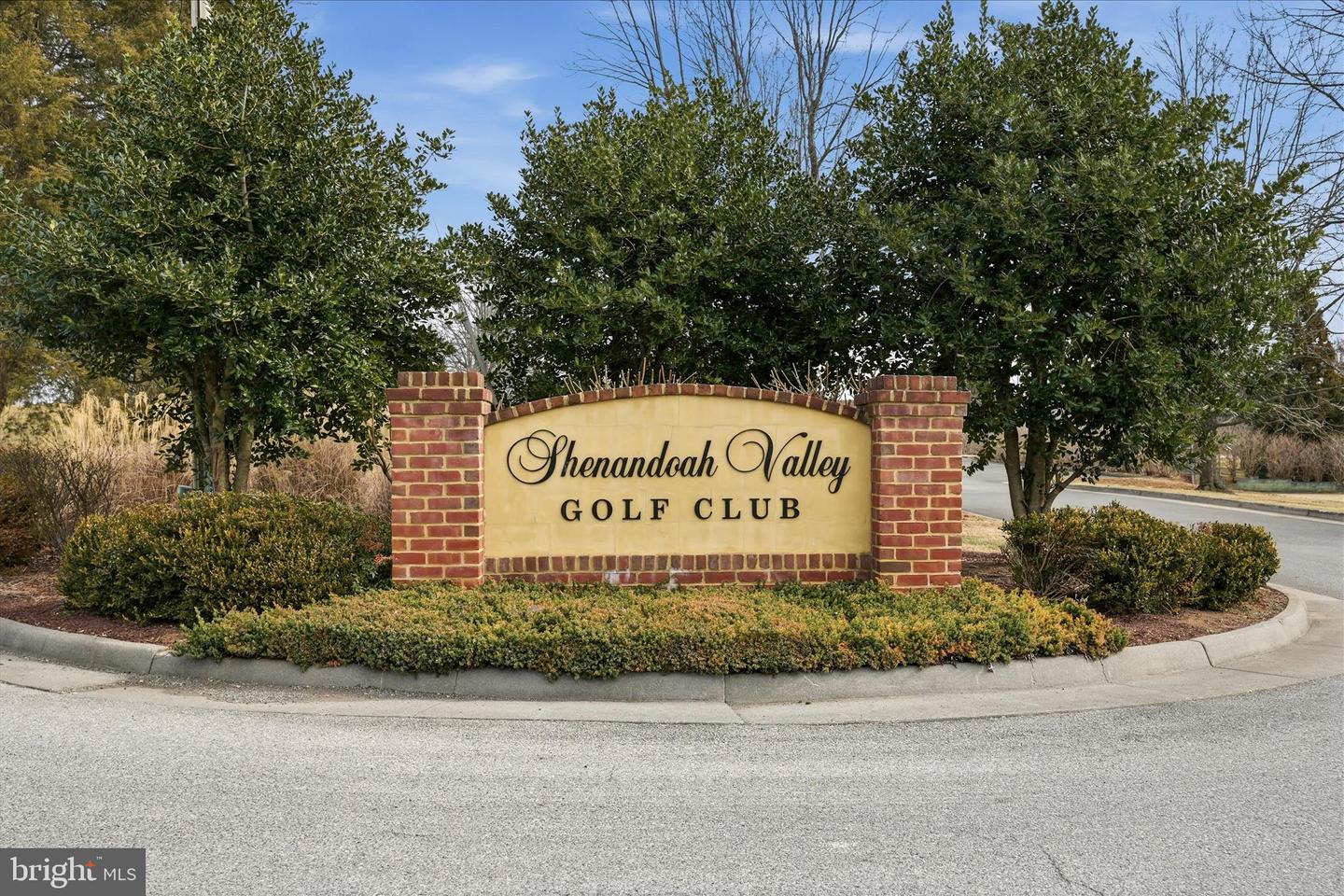 783 BOWLING GREEN RD, FRONT ROYAL, Virginia 22630, 3 Bedrooms Bedrooms, ,3 BathroomsBathrooms,Residential,For sale,783 BOWLING GREEN RD,VAWR2013228 MLS # VAWR2013228