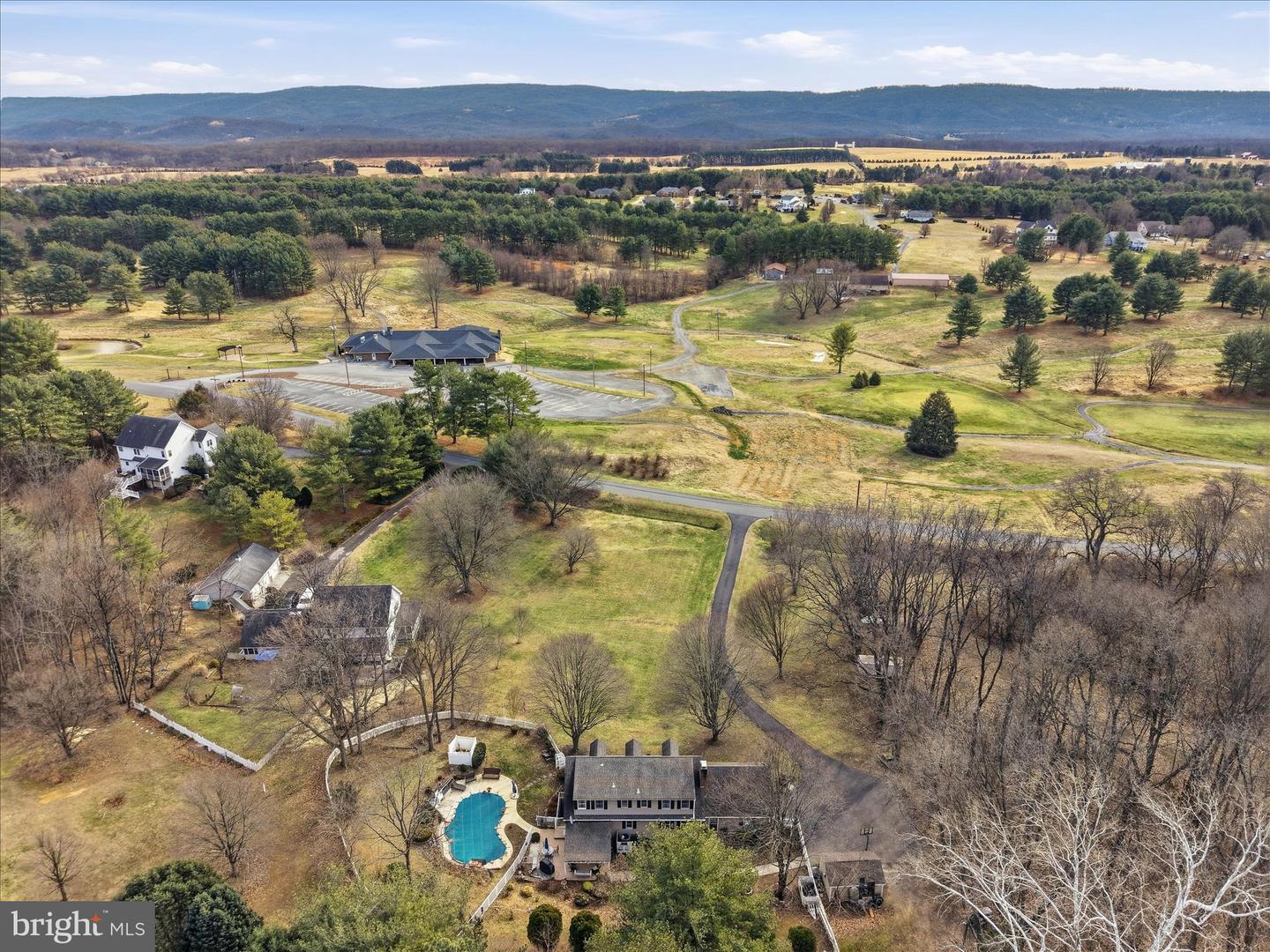 783 BOWLING GREEN RD, FRONT ROYAL, Virginia 22630, 3 Bedrooms Bedrooms, ,3 BathroomsBathrooms,Residential,For sale,783 BOWLING GREEN RD,VAWR2013228 MLS # VAWR2013228