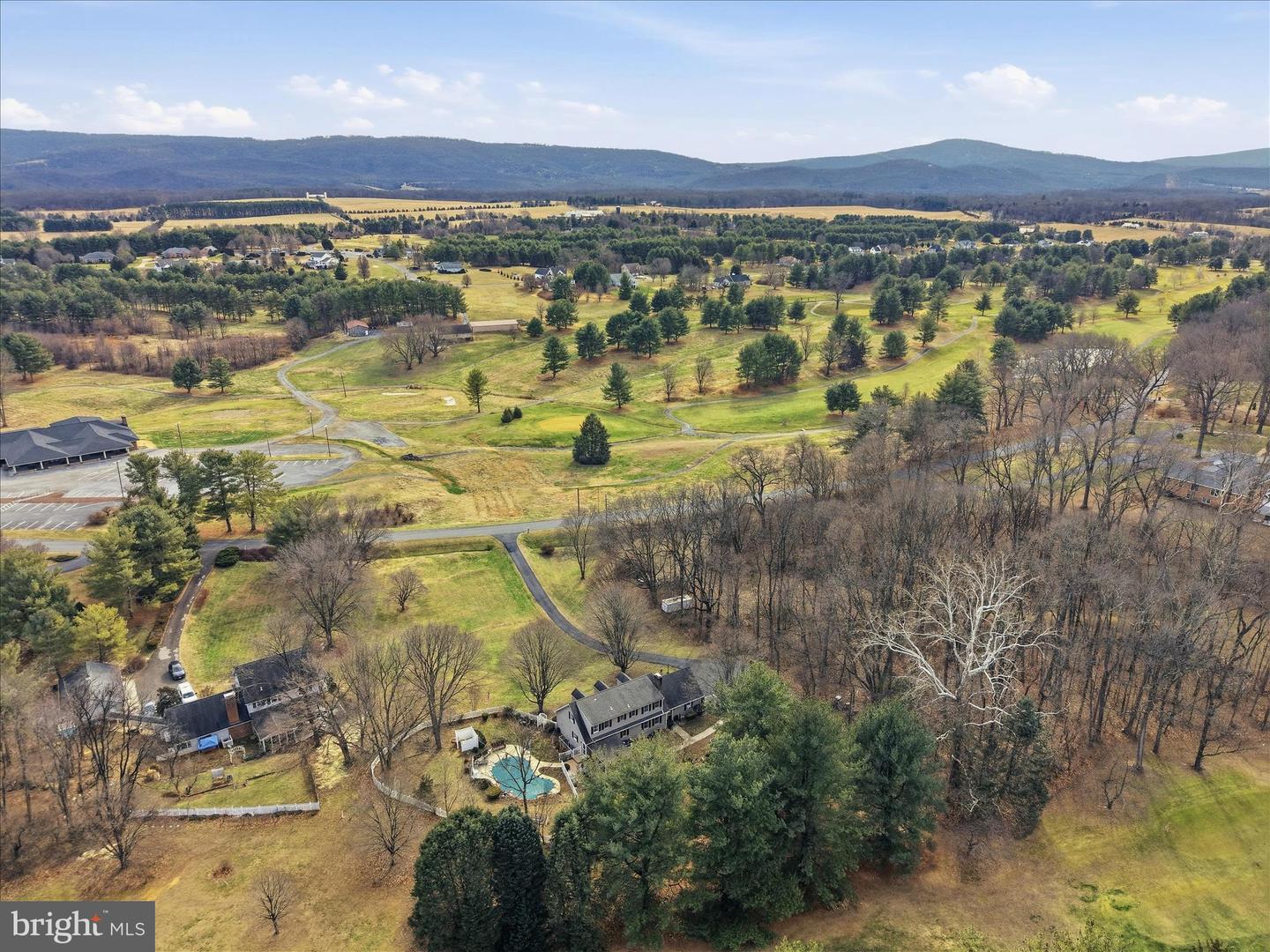 783 BOWLING GREEN RD, FRONT ROYAL, Virginia 22630, 3 Bedrooms Bedrooms, ,3 BathroomsBathrooms,Residential,For sale,783 BOWLING GREEN RD,VAWR2013228 MLS # VAWR2013228