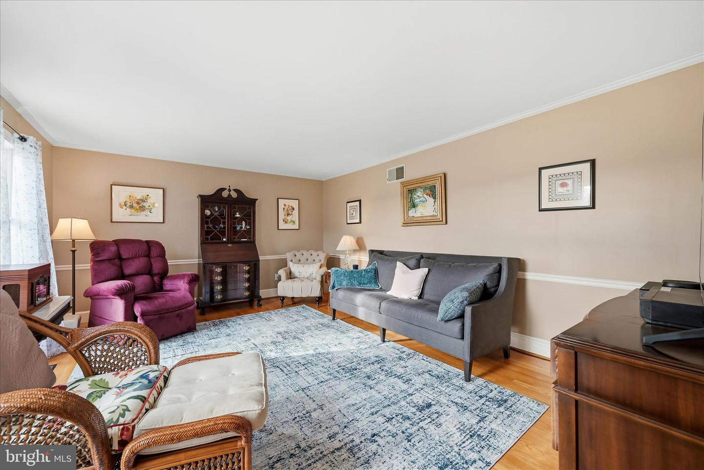 783 BOWLING GREEN RD, FRONT ROYAL, Virginia 22630, 3 Bedrooms Bedrooms, ,3 BathroomsBathrooms,Residential,For sale,783 BOWLING GREEN RD,VAWR2013228 MLS # VAWR2013228