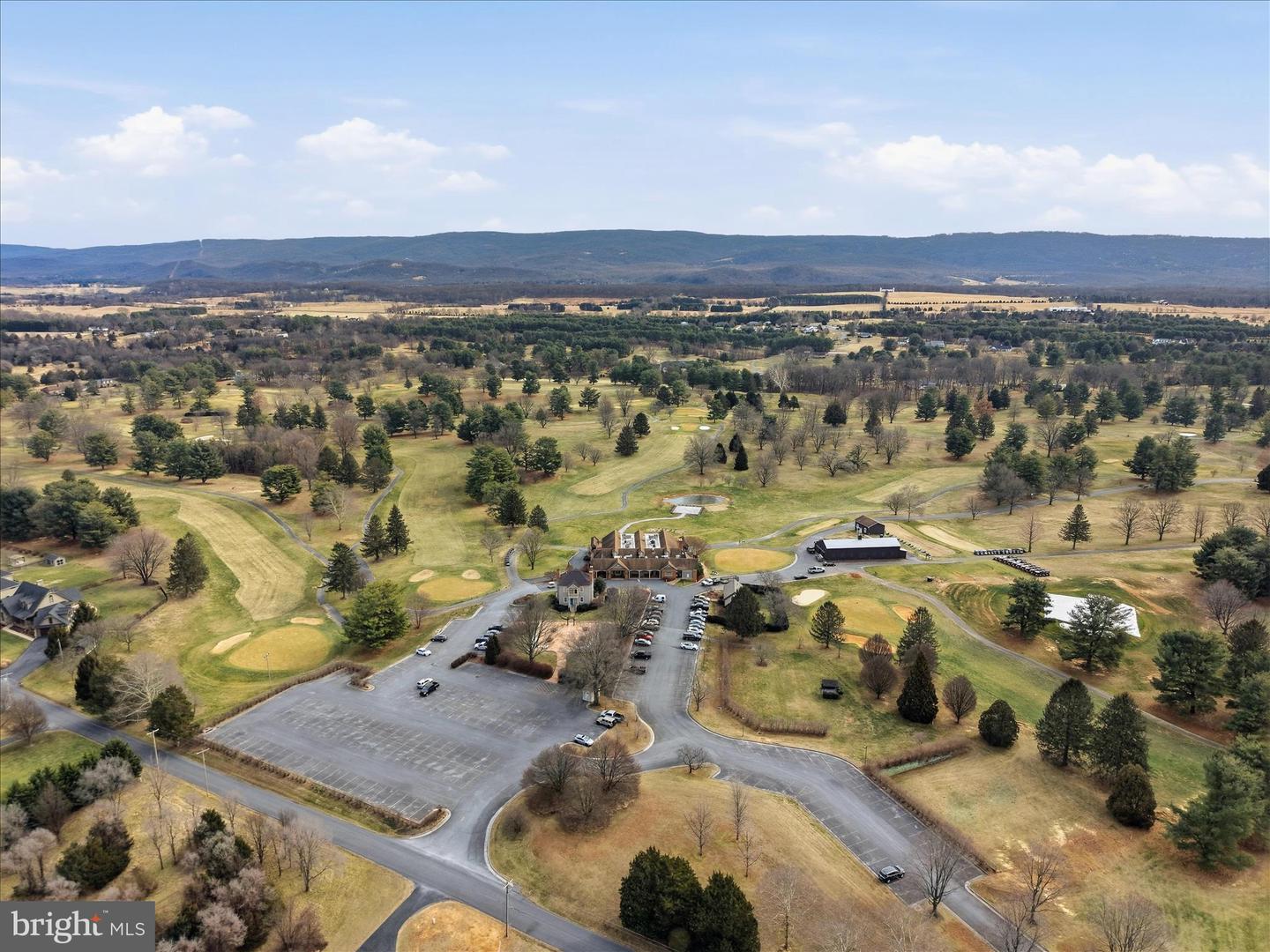 783 BOWLING GREEN RD, FRONT ROYAL, Virginia 22630, 3 Bedrooms Bedrooms, ,3 BathroomsBathrooms,Residential,For sale,783 BOWLING GREEN RD,VAWR2013228 MLS # VAWR2013228