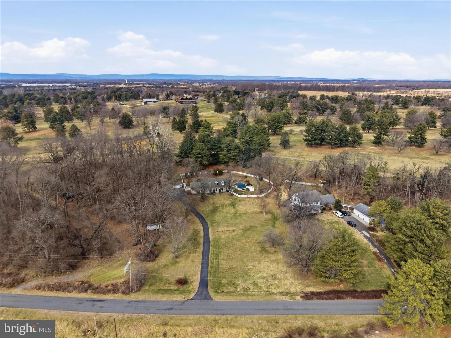 783 BOWLING GREEN RD, FRONT ROYAL, Virginia 22630, 3 Bedrooms Bedrooms, ,3 BathroomsBathrooms,Residential,For sale,783 BOWLING GREEN RD,VAWR2013228 MLS # VAWR2013228