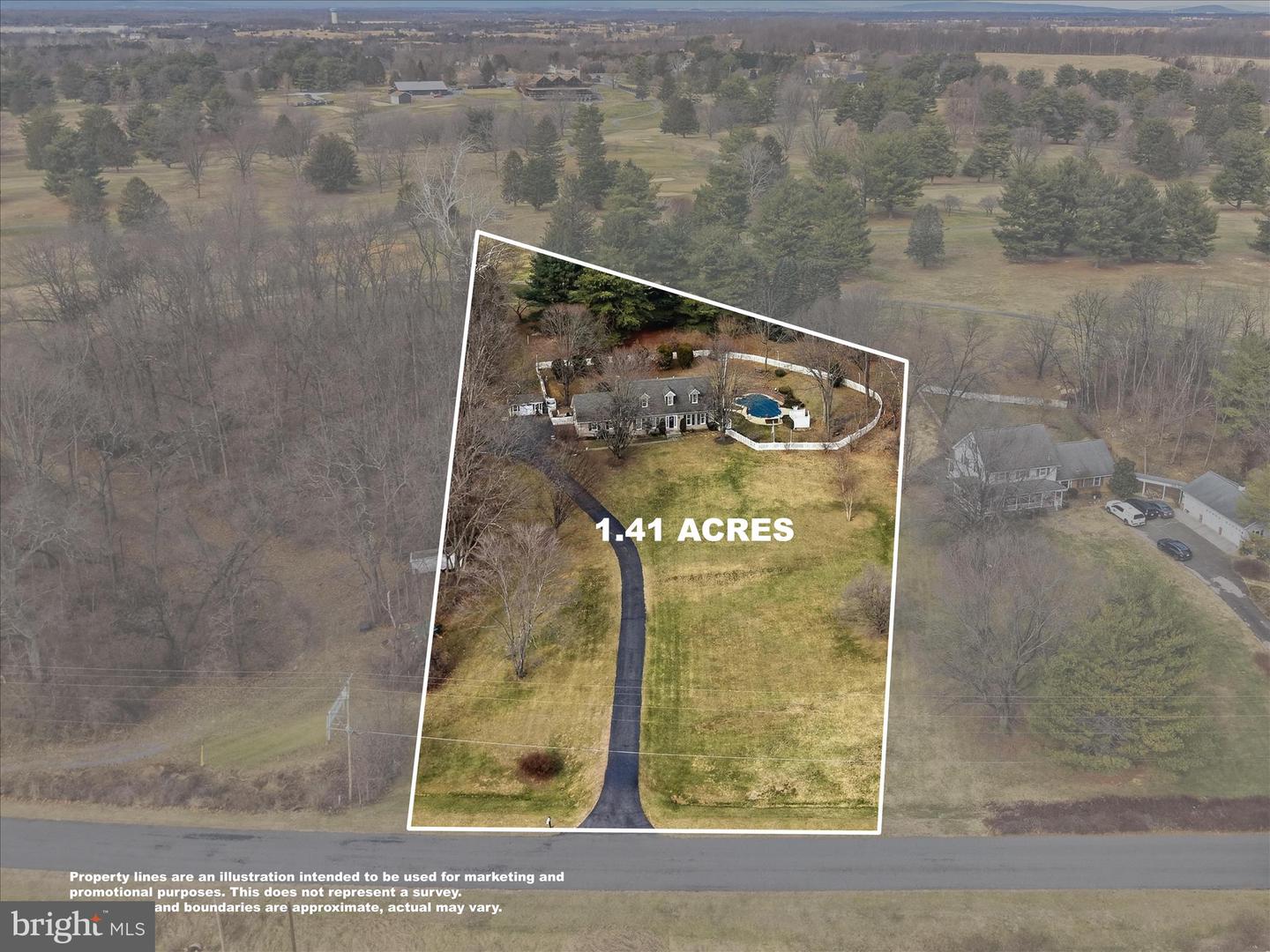 783 BOWLING GREEN RD, FRONT ROYAL, Virginia 22630, 3 Bedrooms Bedrooms, ,3 BathroomsBathrooms,Residential,For sale,783 BOWLING GREEN RD,VAWR2013228 MLS # VAWR2013228