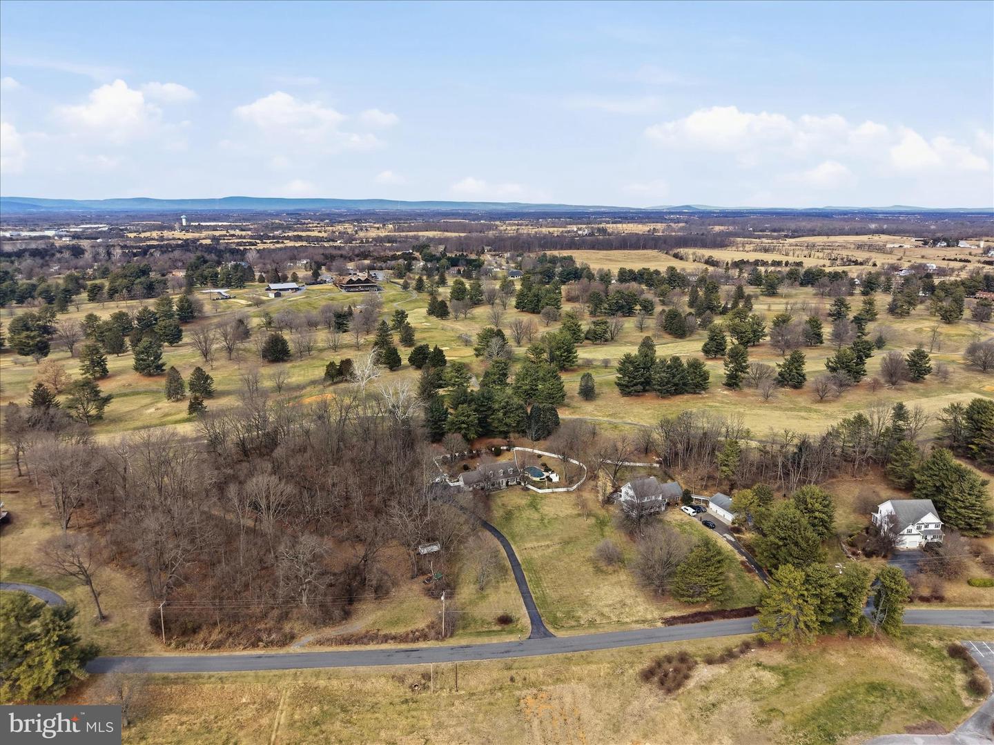 783 BOWLING GREEN RD, FRONT ROYAL, Virginia 22630, 3 Bedrooms Bedrooms, ,3 BathroomsBathrooms,Residential,For sale,783 BOWLING GREEN RD,VAWR2013228 MLS # VAWR2013228