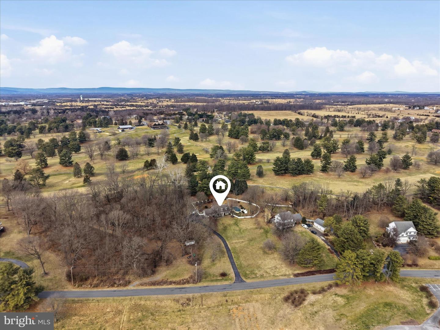 783 BOWLING GREEN RD, FRONT ROYAL, Virginia 22630, 3 Bedrooms Bedrooms, ,3 BathroomsBathrooms,Residential,For sale,783 BOWLING GREEN RD,VAWR2013228 MLS # VAWR2013228