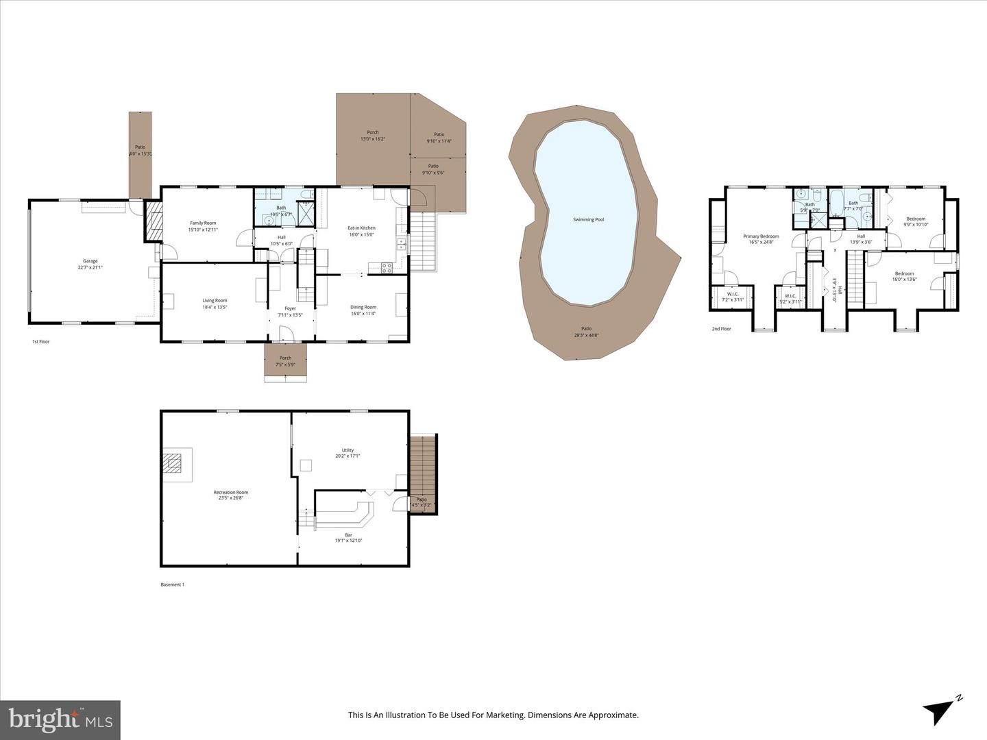 783 BOWLING GREEN RD, FRONT ROYAL, Virginia 22630, 3 Bedrooms Bedrooms, ,3 BathroomsBathrooms,Residential,For sale,783 BOWLING GREEN RD,VAWR2013228 MLS # VAWR2013228