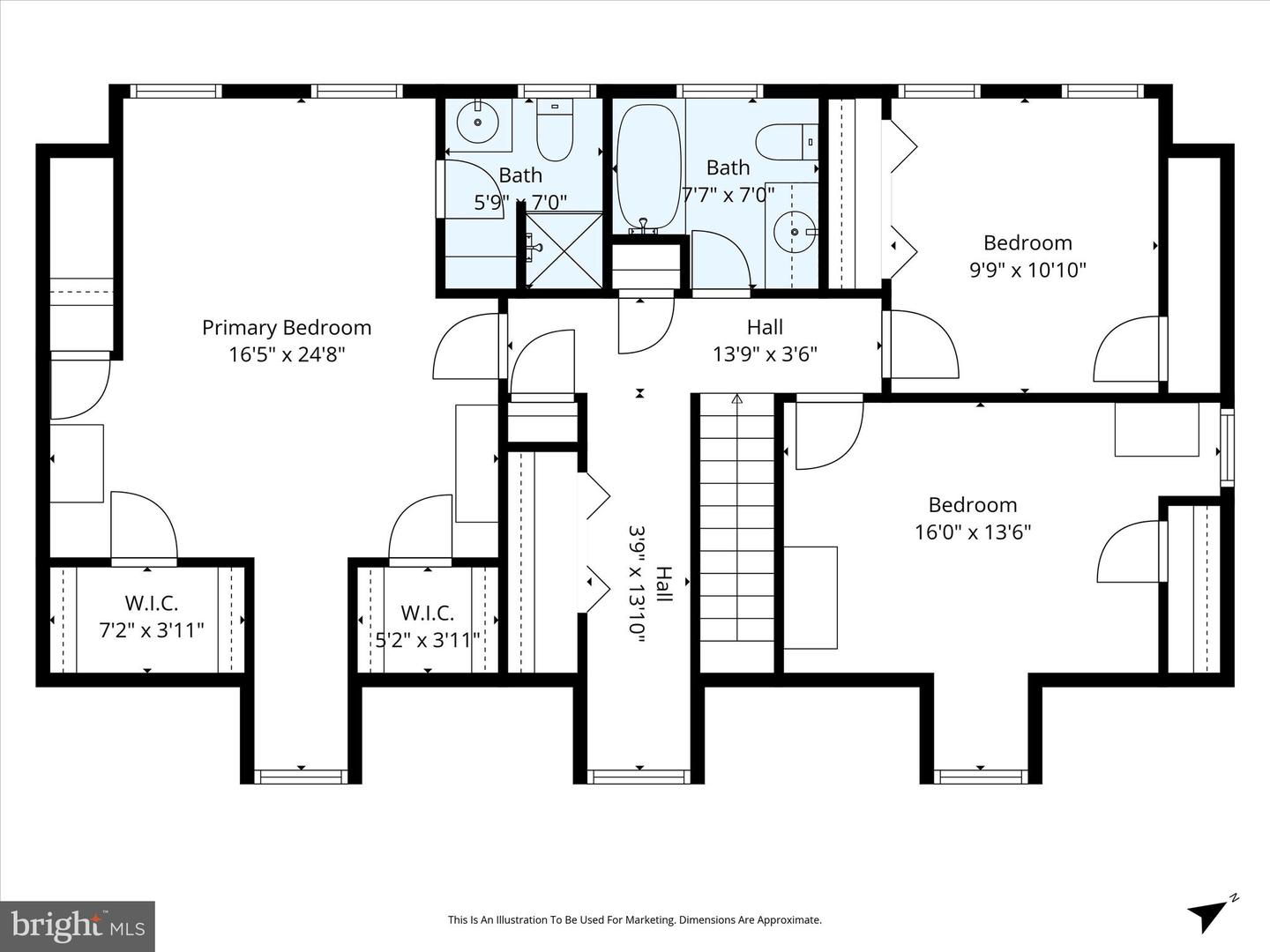 783 BOWLING GREEN RD, FRONT ROYAL, Virginia 22630, 3 Bedrooms Bedrooms, ,3 BathroomsBathrooms,Residential,For sale,783 BOWLING GREEN RD,VAWR2013228 MLS # VAWR2013228