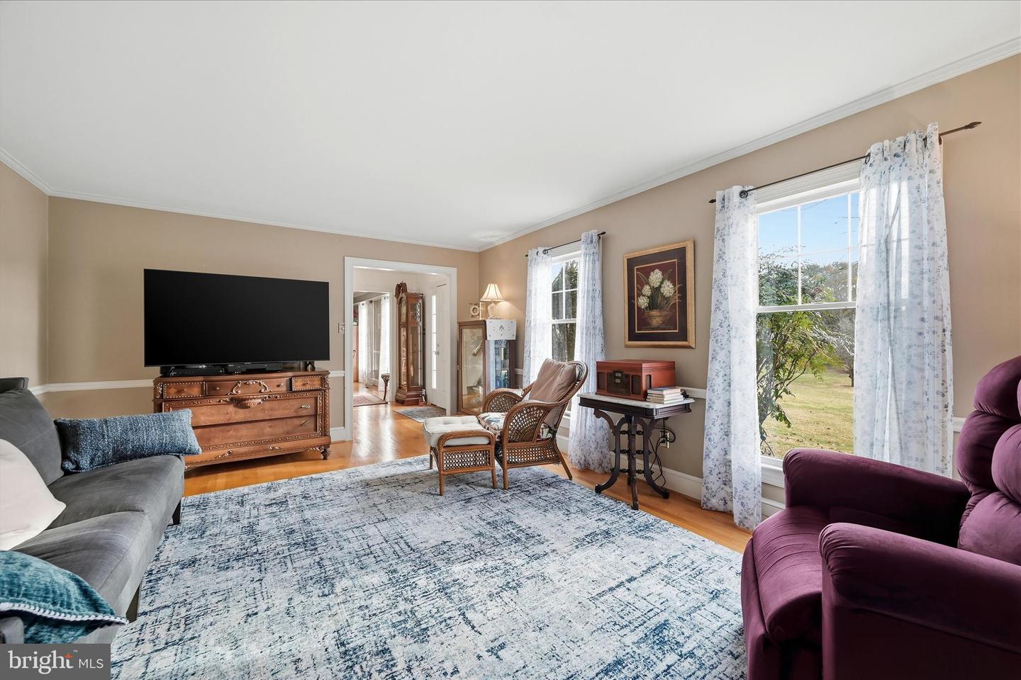 783 BOWLING GREEN RD, FRONT ROYAL, Virginia 22630, 3 Bedrooms Bedrooms, ,3 BathroomsBathrooms,Residential,For sale,783 BOWLING GREEN RD,VAWR2013228 MLS # VAWR2013228