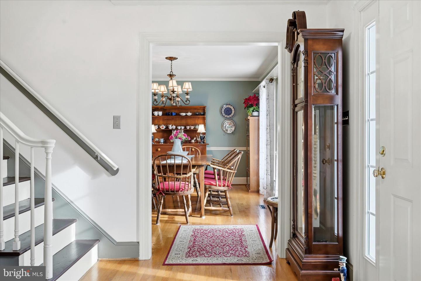 783 BOWLING GREEN RD, FRONT ROYAL, Virginia 22630, 3 Bedrooms Bedrooms, ,3 BathroomsBathrooms,Residential,For sale,783 BOWLING GREEN RD,VAWR2013228 MLS # VAWR2013228