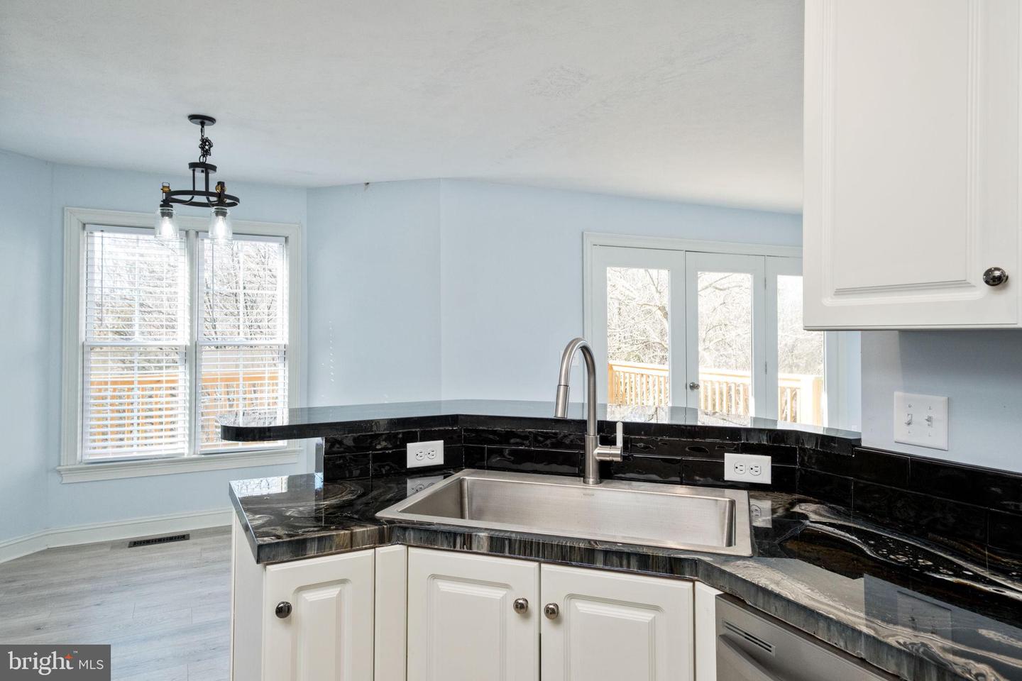 1851 RHIANON LN, HARRISONBURG, Virginia 22801, 5 Bedrooms Bedrooms, 13 Rooms Rooms,4 BathroomsBathrooms,Residential,For sale,1851 RHIANON LN,VAHC2000540 MLS # VAHC2000540