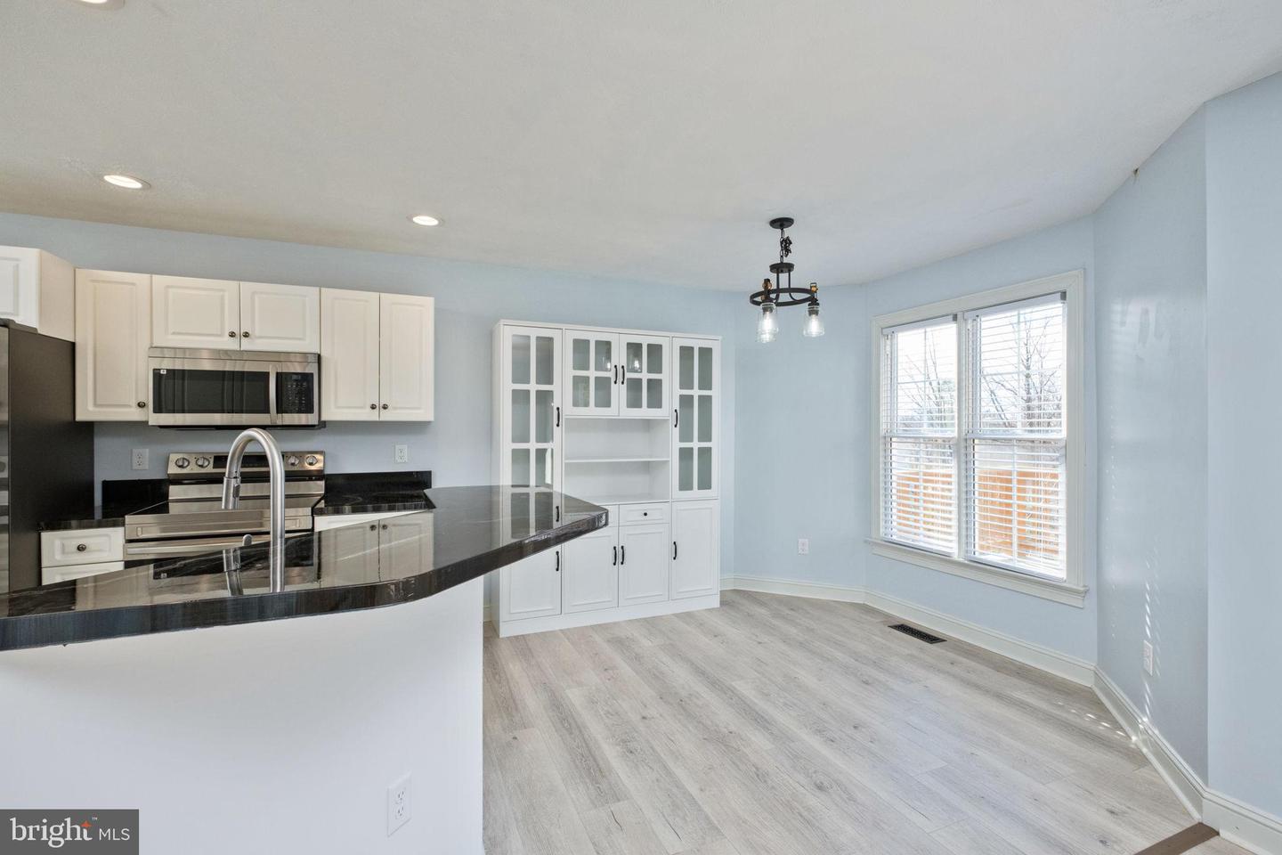 1851 RHIANON LN, HARRISONBURG, Virginia 22801, 5 Bedrooms Bedrooms, 13 Rooms Rooms,4 BathroomsBathrooms,Residential,For sale,1851 RHIANON LN,VAHC2000540 MLS # VAHC2000540