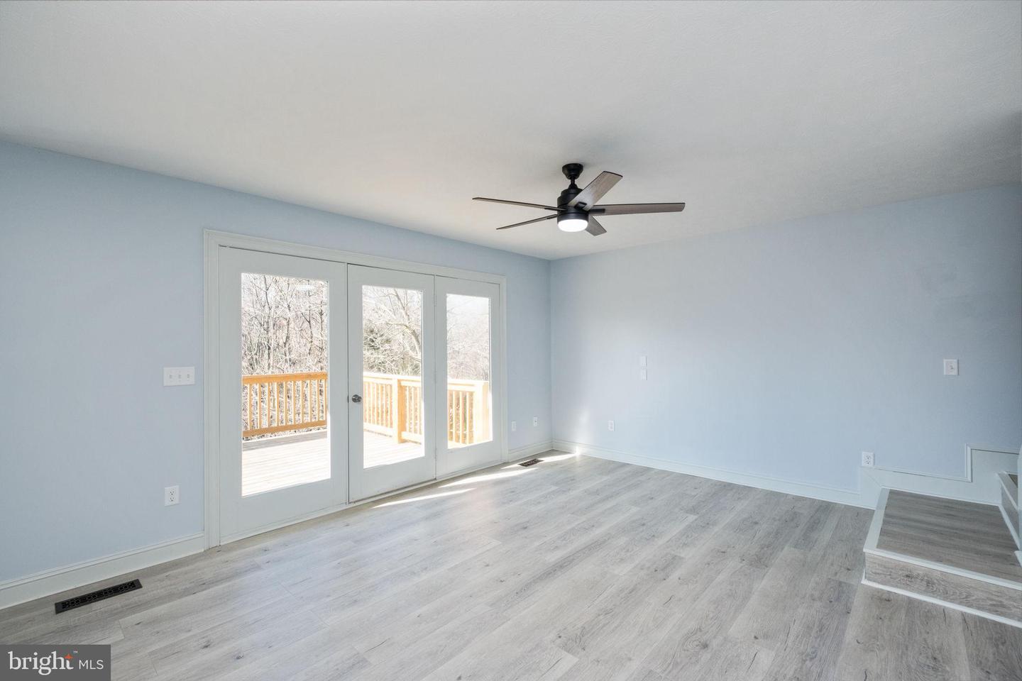 1851 RHIANON LN, HARRISONBURG, Virginia 22801, 5 Bedrooms Bedrooms, 13 Rooms Rooms,4 BathroomsBathrooms,Residential,For sale,1851 RHIANON LN,VAHC2000540 MLS # VAHC2000540