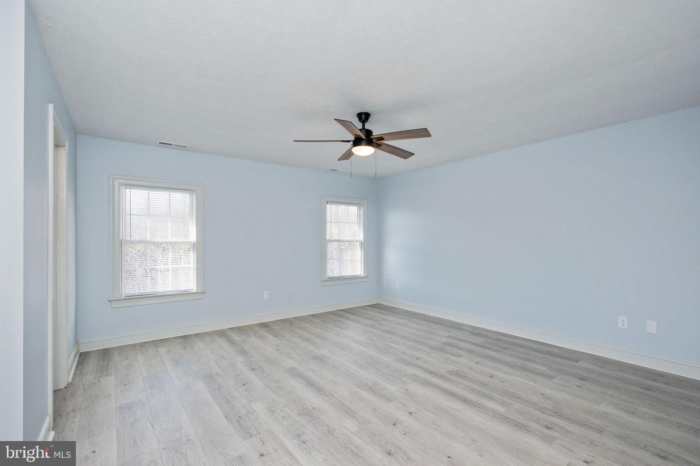 1851 RHIANON LN, HARRISONBURG, Virginia 22801, 5 Bedrooms Bedrooms, 13 Rooms Rooms,4 BathroomsBathrooms,Residential,For sale,1851 RHIANON LN,VAHC2000540 MLS # VAHC2000540