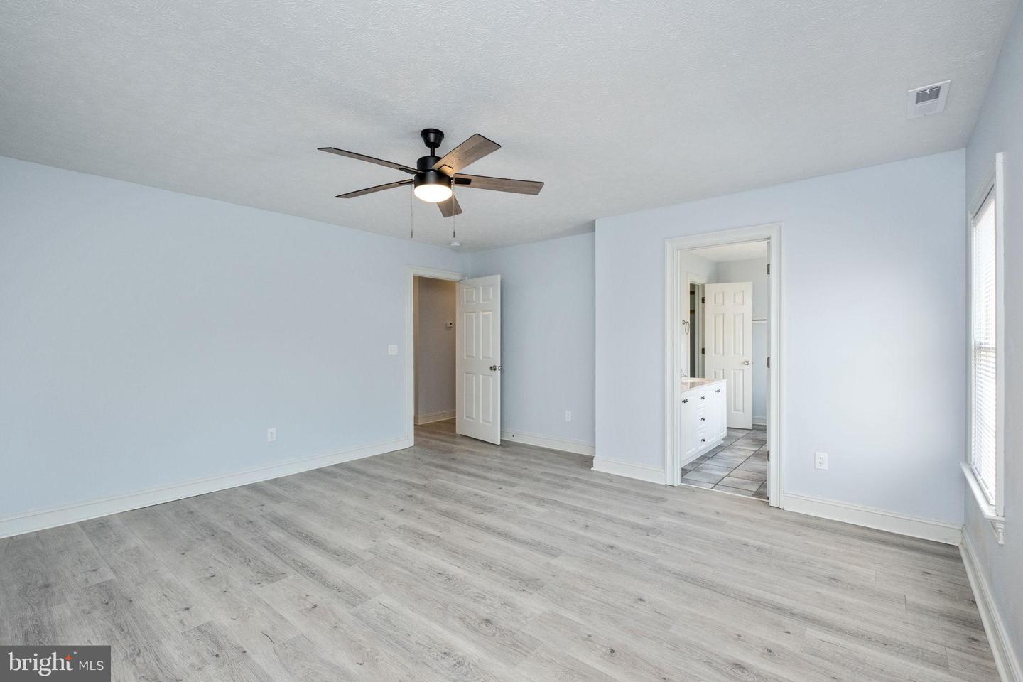 1851 RHIANON LN, HARRISONBURG, Virginia 22801, 5 Bedrooms Bedrooms, 13 Rooms Rooms,4 BathroomsBathrooms,Residential,For sale,1851 RHIANON LN,VAHC2000540 MLS # VAHC2000540