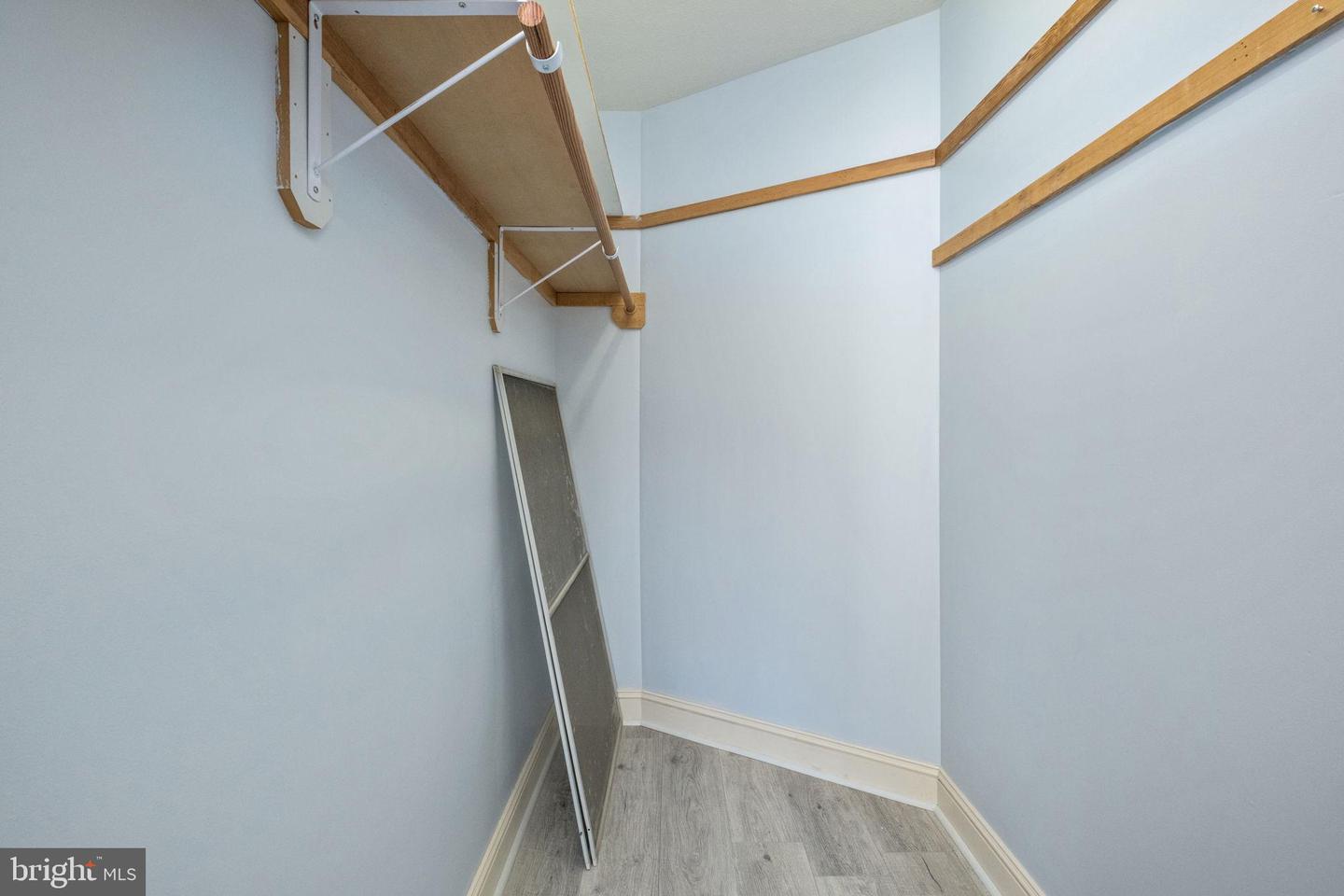 1851 RHIANON LN, HARRISONBURG, Virginia 22801, 5 Bedrooms Bedrooms, 13 Rooms Rooms,4 BathroomsBathrooms,Residential,For sale,1851 RHIANON LN,VAHC2000540 MLS # VAHC2000540