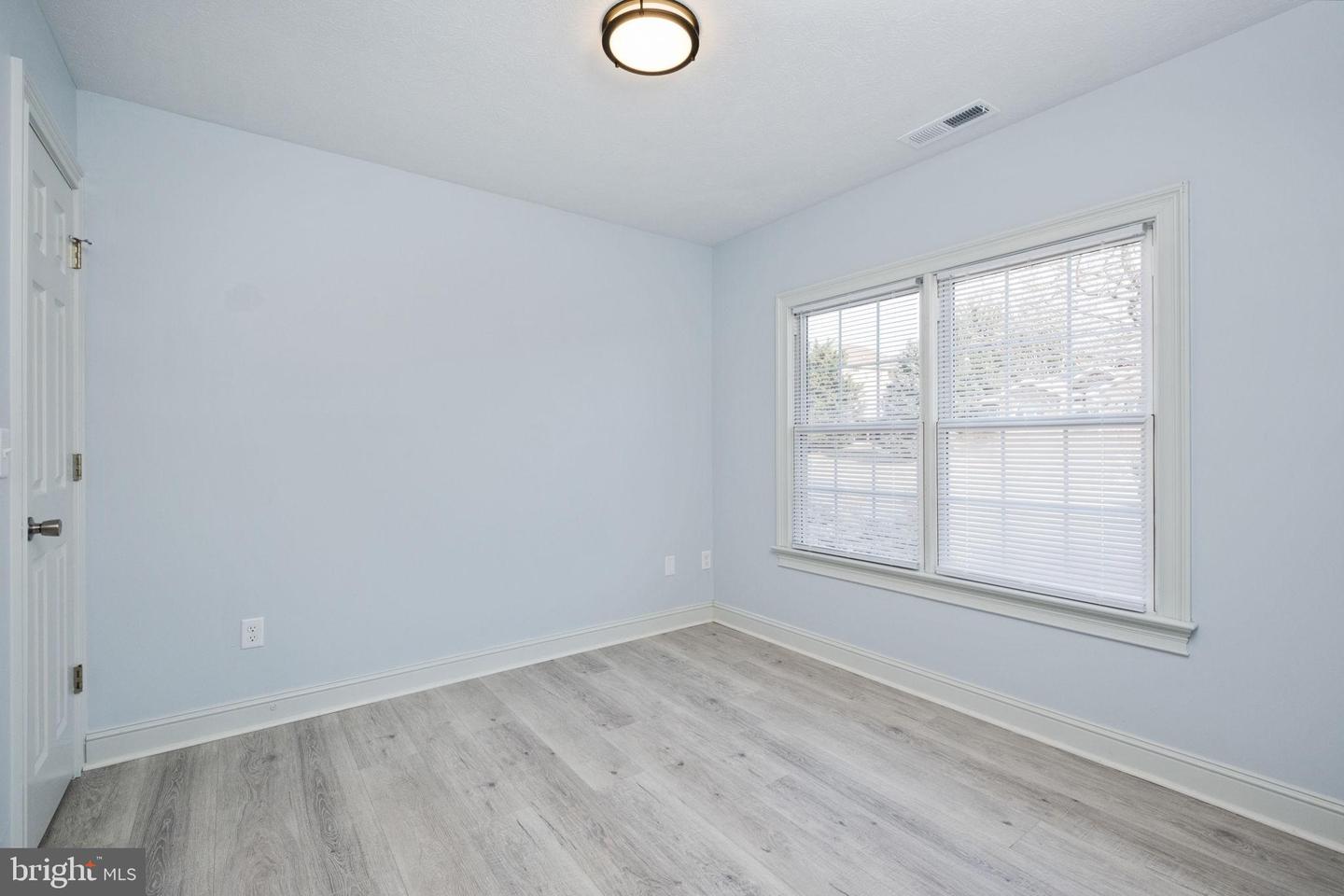 1851 RHIANON LN, HARRISONBURG, Virginia 22801, 5 Bedrooms Bedrooms, 13 Rooms Rooms,4 BathroomsBathrooms,Residential,For sale,1851 RHIANON LN,VAHC2000540 MLS # VAHC2000540