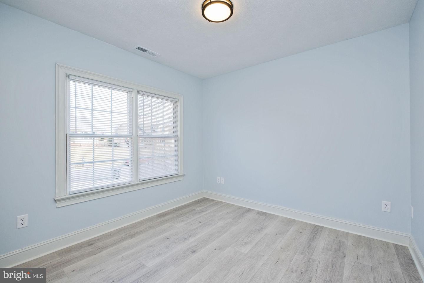 1851 RHIANON LN, HARRISONBURG, Virginia 22801, 5 Bedrooms Bedrooms, 13 Rooms Rooms,4 BathroomsBathrooms,Residential,For sale,1851 RHIANON LN,VAHC2000540 MLS # VAHC2000540