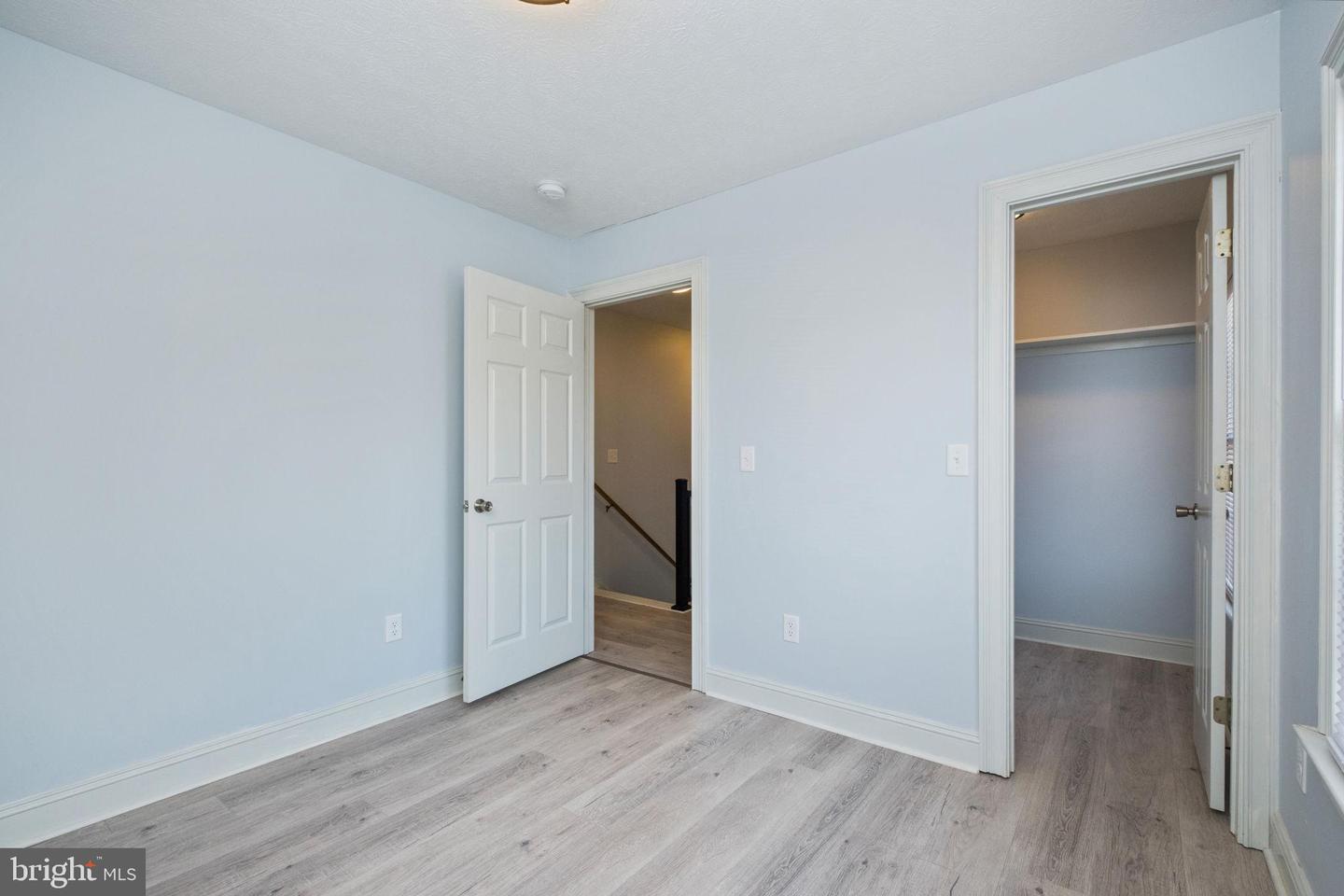 1851 RHIANON LN, HARRISONBURG, Virginia 22801, 5 Bedrooms Bedrooms, 13 Rooms Rooms,4 BathroomsBathrooms,Residential,For sale,1851 RHIANON LN,VAHC2000540 MLS # VAHC2000540