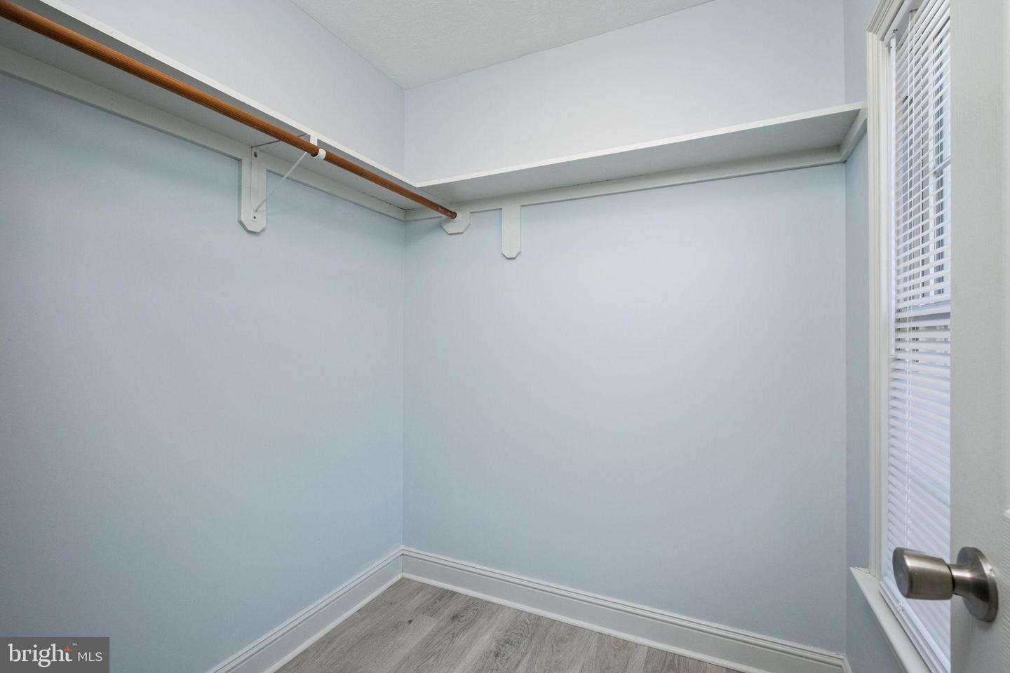 1851 RHIANON LN, HARRISONBURG, Virginia 22801, 5 Bedrooms Bedrooms, 13 Rooms Rooms,4 BathroomsBathrooms,Residential,For sale,1851 RHIANON LN,VAHC2000540 MLS # VAHC2000540