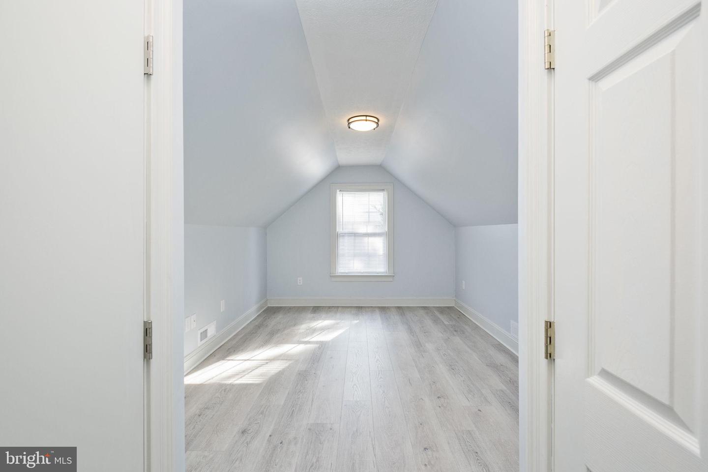 1851 RHIANON LN, HARRISONBURG, Virginia 22801, 5 Bedrooms Bedrooms, 13 Rooms Rooms,4 BathroomsBathrooms,Residential,For sale,1851 RHIANON LN,VAHC2000540 MLS # VAHC2000540