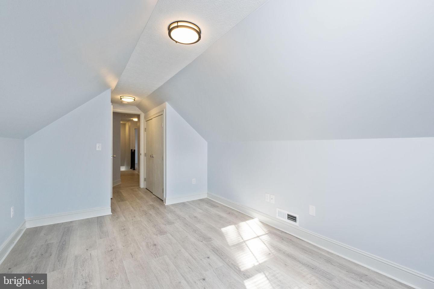 1851 RHIANON LN, HARRISONBURG, Virginia 22801, 5 Bedrooms Bedrooms, 13 Rooms Rooms,4 BathroomsBathrooms,Residential,For sale,1851 RHIANON LN,VAHC2000540 MLS # VAHC2000540