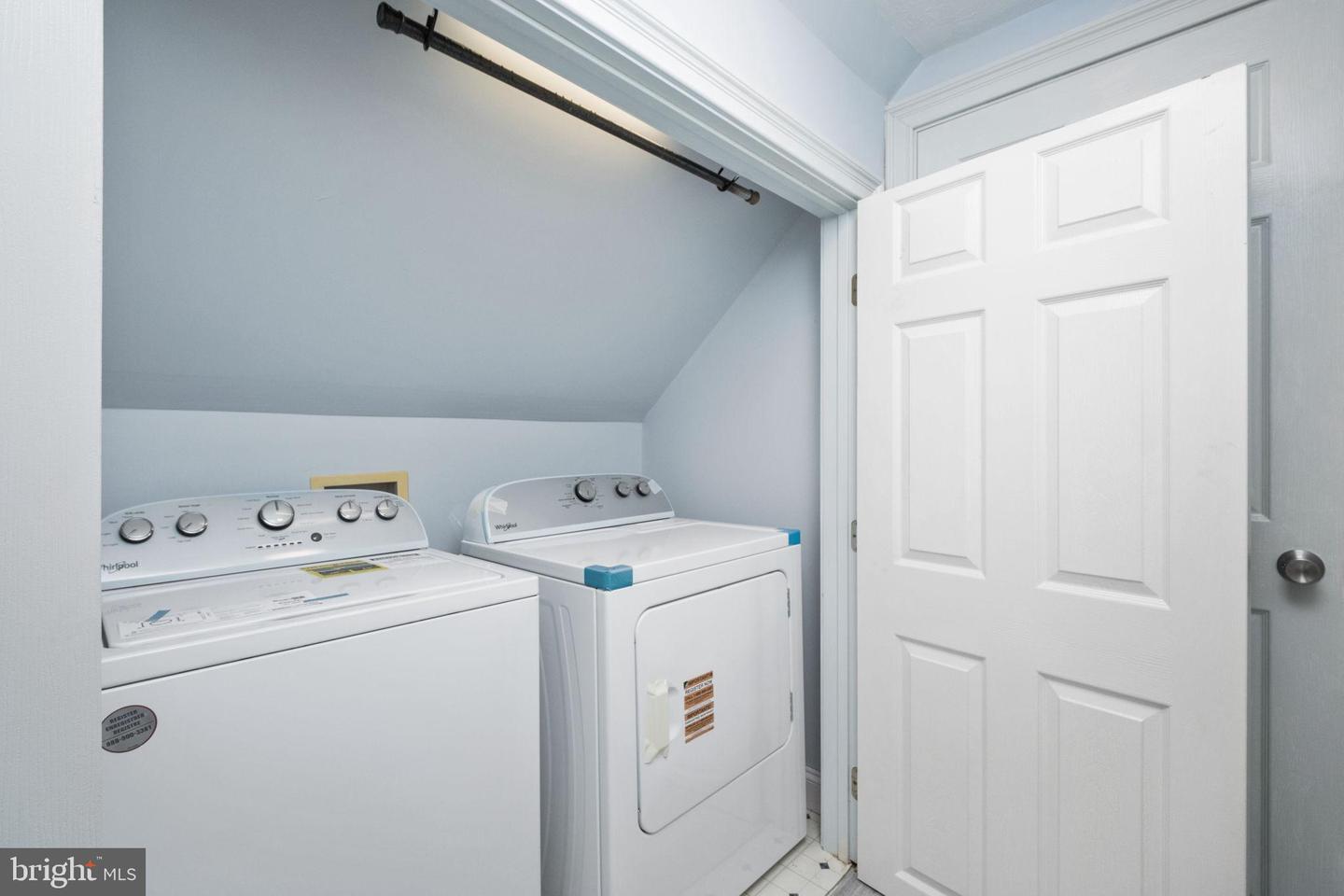 1851 RHIANON LN, HARRISONBURG, Virginia 22801, 5 Bedrooms Bedrooms, 13 Rooms Rooms,4 BathroomsBathrooms,Residential,For sale,1851 RHIANON LN,VAHC2000540 MLS # VAHC2000540