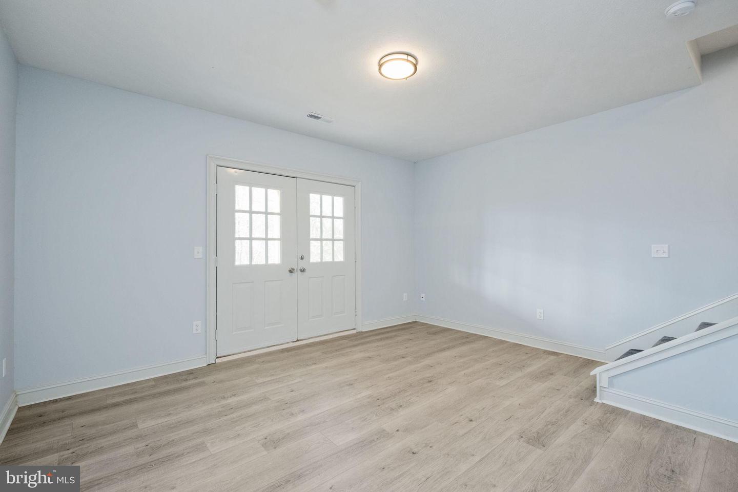 1851 RHIANON LN, HARRISONBURG, Virginia 22801, 5 Bedrooms Bedrooms, 13 Rooms Rooms,4 BathroomsBathrooms,Residential,For sale,1851 RHIANON LN,VAHC2000540 MLS # VAHC2000540