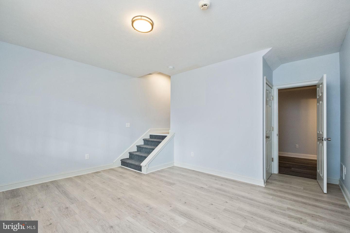 1851 RHIANON LN, HARRISONBURG, Virginia 22801, 5 Bedrooms Bedrooms, 13 Rooms Rooms,4 BathroomsBathrooms,Residential,For sale,1851 RHIANON LN,VAHC2000540 MLS # VAHC2000540