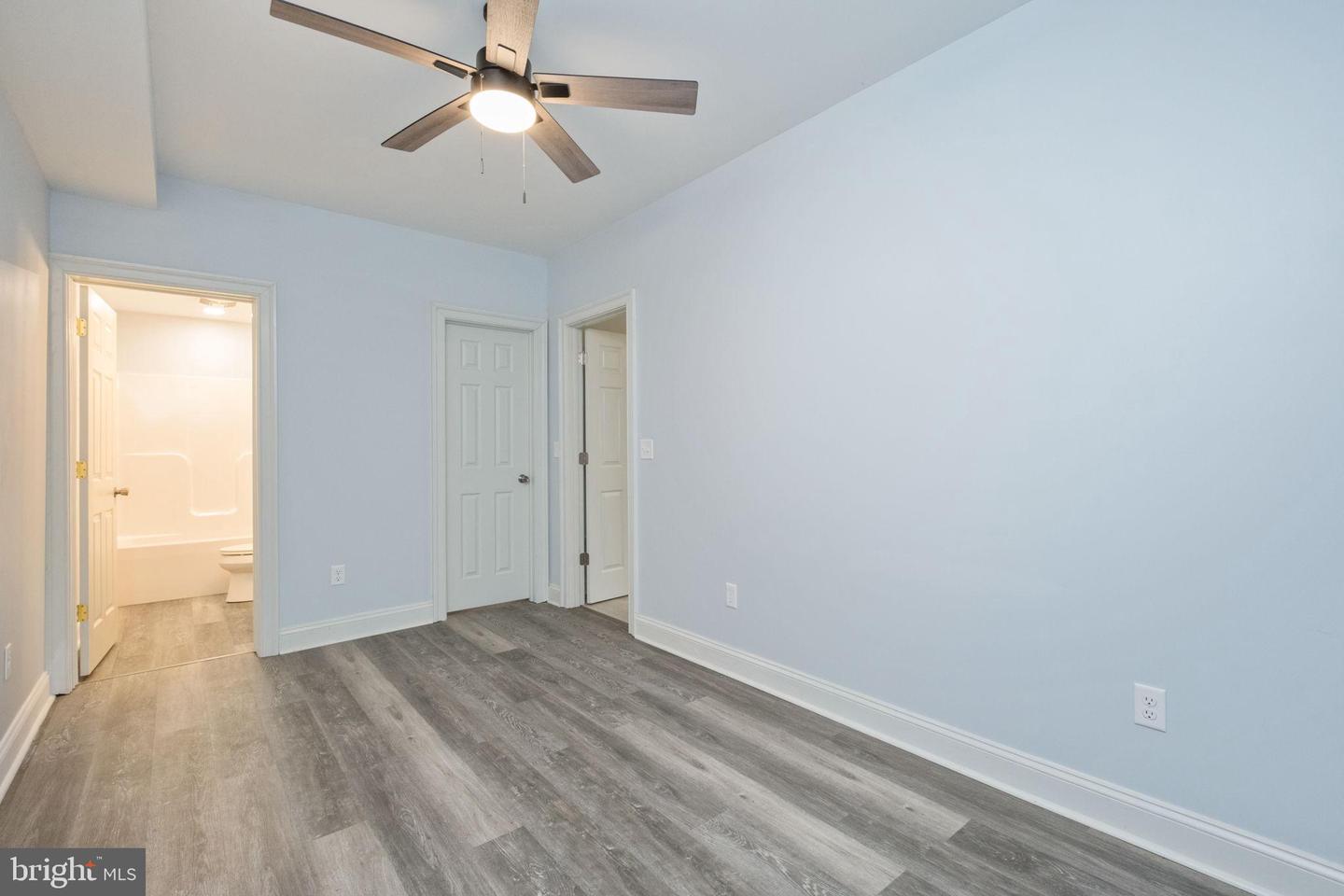 1851 RHIANON LN, HARRISONBURG, Virginia 22801, 5 Bedrooms Bedrooms, 13 Rooms Rooms,4 BathroomsBathrooms,Residential,For sale,1851 RHIANON LN,VAHC2000540 MLS # VAHC2000540