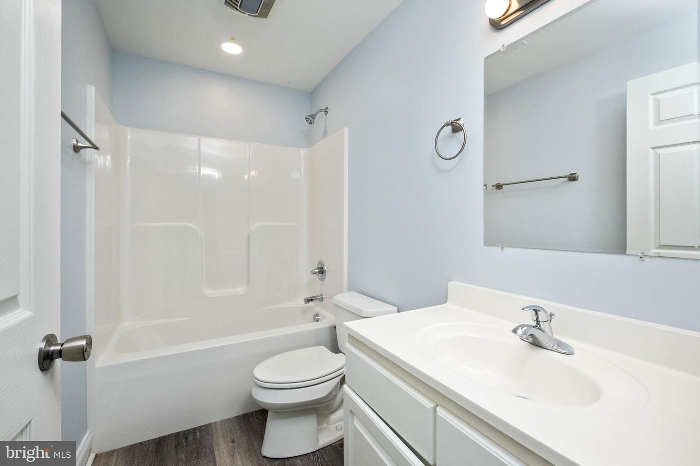 1851 RHIANON LN, HARRISONBURG, Virginia 22801, 5 Bedrooms Bedrooms, 13 Rooms Rooms,4 BathroomsBathrooms,Residential,For sale,1851 RHIANON LN,VAHC2000540 MLS # VAHC2000540