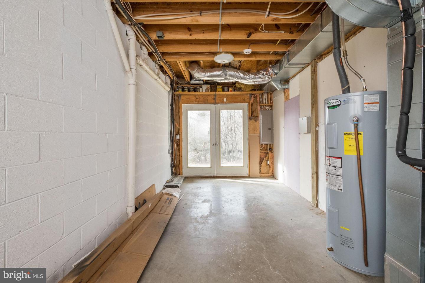 1851 RHIANON LN, HARRISONBURG, Virginia 22801, 5 Bedrooms Bedrooms, 13 Rooms Rooms,4 BathroomsBathrooms,Residential,For sale,1851 RHIANON LN,VAHC2000540 MLS # VAHC2000540