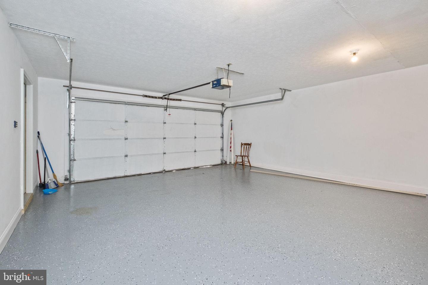 1851 RHIANON LN, HARRISONBURG, Virginia 22801, 5 Bedrooms Bedrooms, 13 Rooms Rooms,4 BathroomsBathrooms,Residential,For sale,1851 RHIANON LN,VAHC2000540 MLS # VAHC2000540