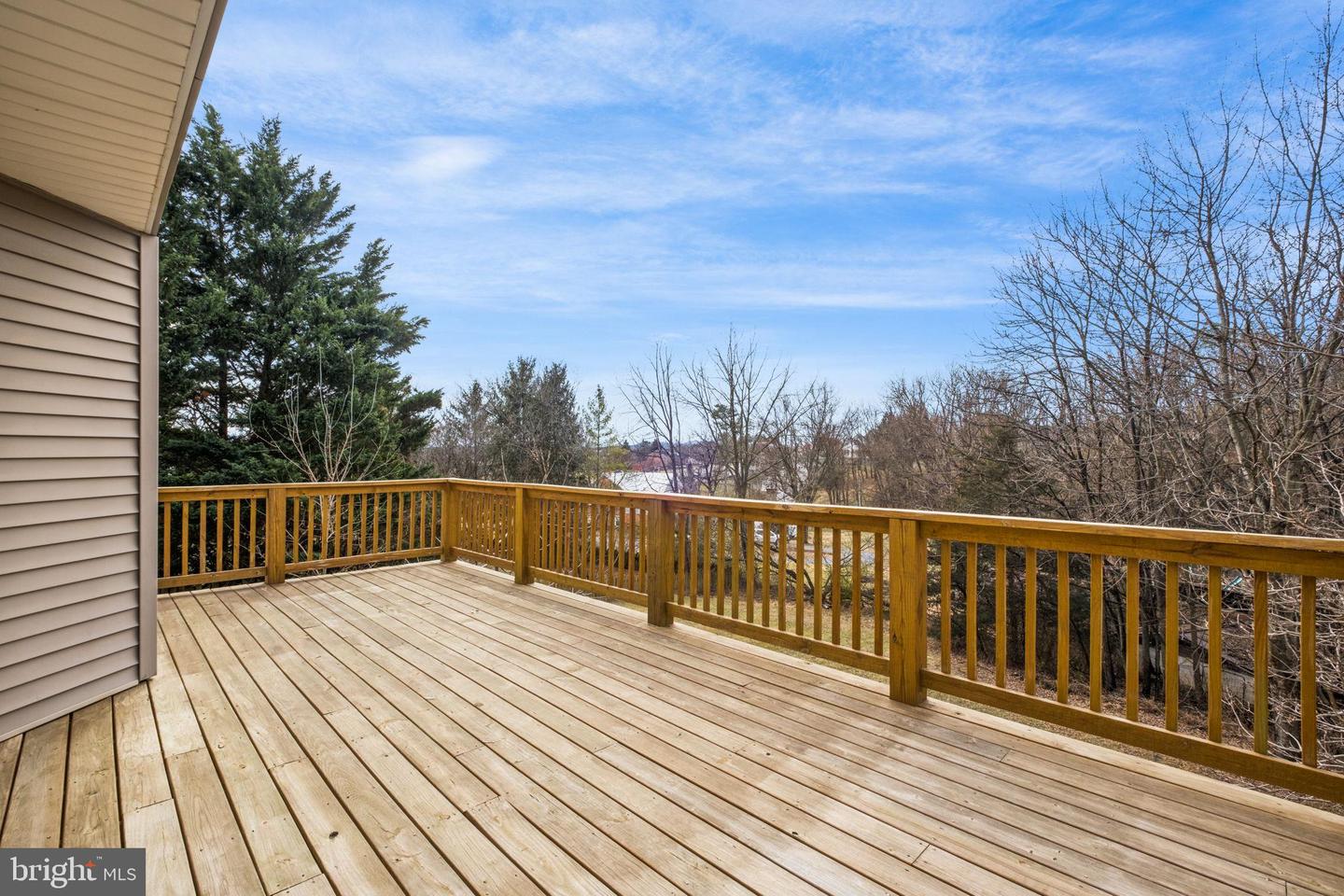 1851 RHIANON LN, HARRISONBURG, Virginia 22801, 5 Bedrooms Bedrooms, 13 Rooms Rooms,4 BathroomsBathrooms,Residential,For sale,1851 RHIANON LN,VAHC2000540 MLS # VAHC2000540