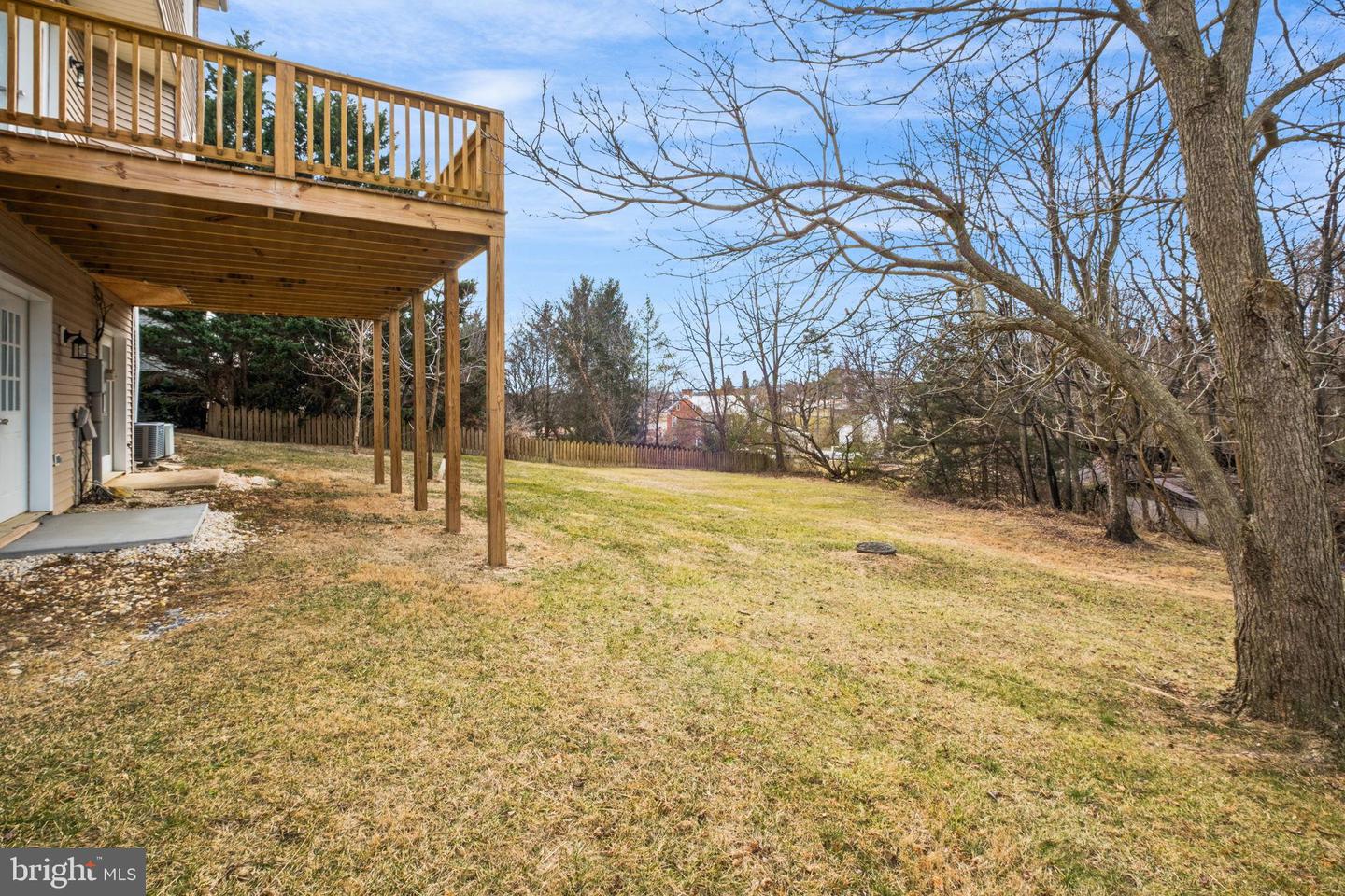 1851 RHIANON LN, HARRISONBURG, Virginia 22801, 5 Bedrooms Bedrooms, 13 Rooms Rooms,4 BathroomsBathrooms,Residential,For sale,1851 RHIANON LN,VAHC2000540 MLS # VAHC2000540