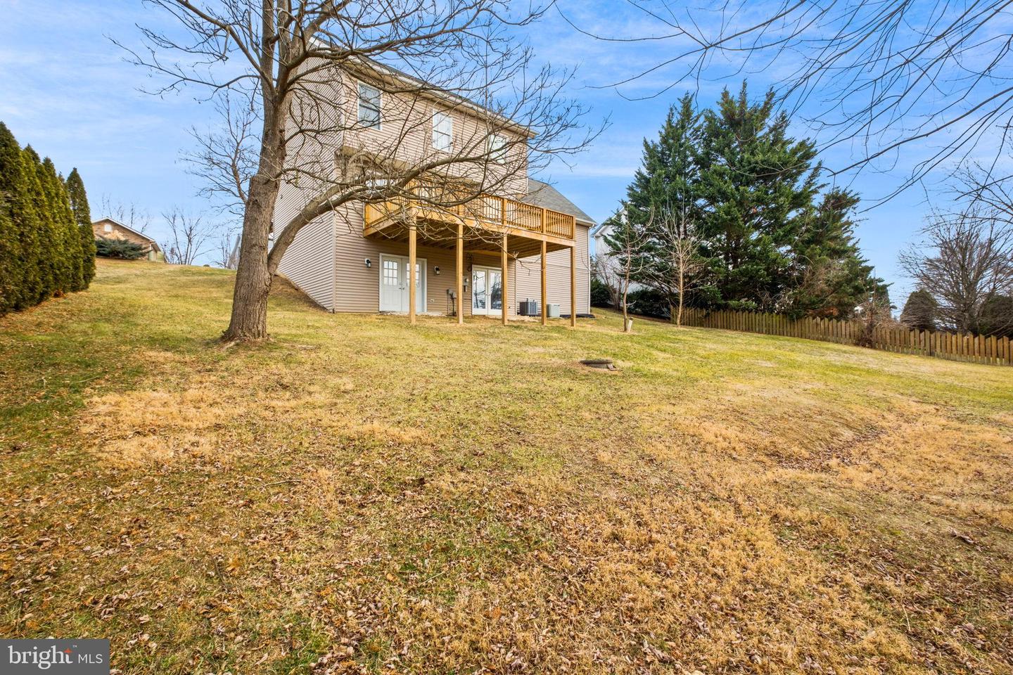 1851 RHIANON LN, HARRISONBURG, Virginia 22801, 5 Bedrooms Bedrooms, 13 Rooms Rooms,4 BathroomsBathrooms,Residential,For sale,1851 RHIANON LN,VAHC2000540 MLS # VAHC2000540