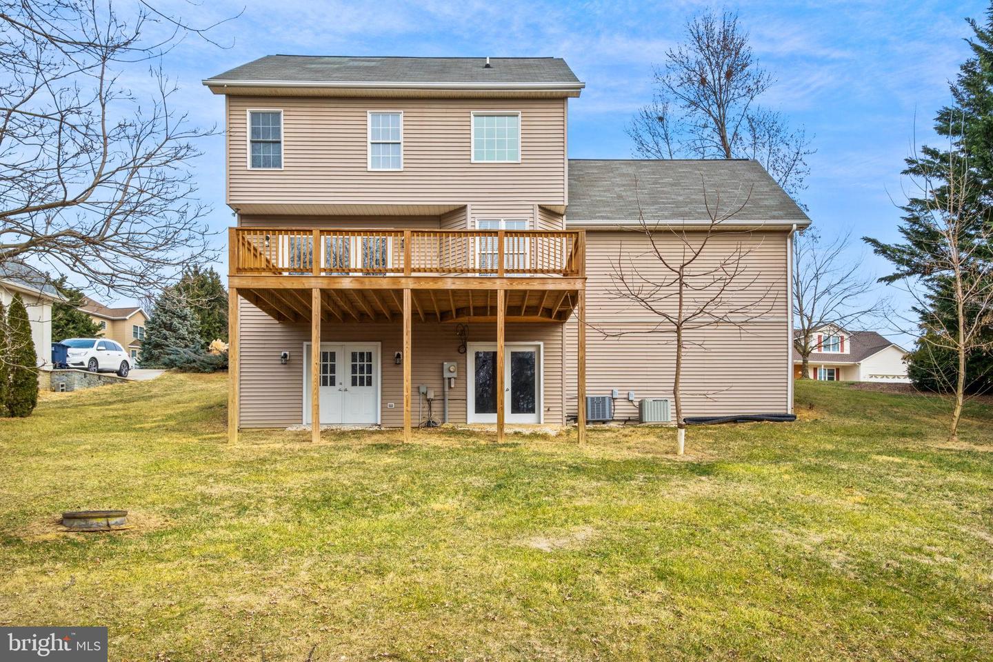 1851 RHIANON LN, HARRISONBURG, Virginia 22801, 5 Bedrooms Bedrooms, 13 Rooms Rooms,4 BathroomsBathrooms,Residential,For sale,1851 RHIANON LN,VAHC2000540 MLS # VAHC2000540