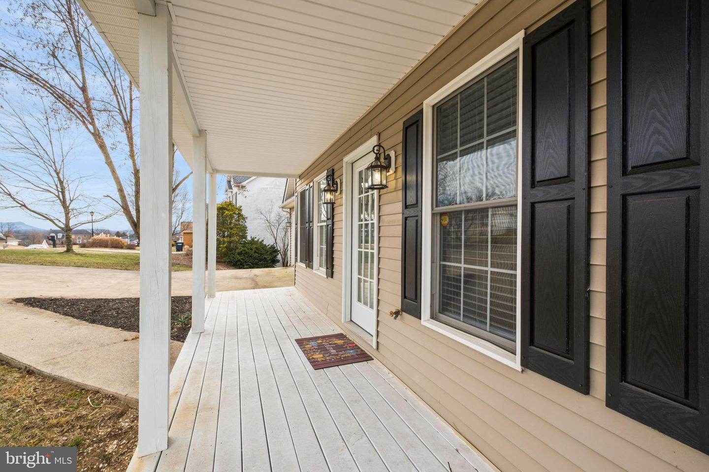 1851 RHIANON LN, HARRISONBURG, Virginia 22801, 5 Bedrooms Bedrooms, 13 Rooms Rooms,4 BathroomsBathrooms,Residential,For sale,1851 RHIANON LN,VAHC2000540 MLS # VAHC2000540