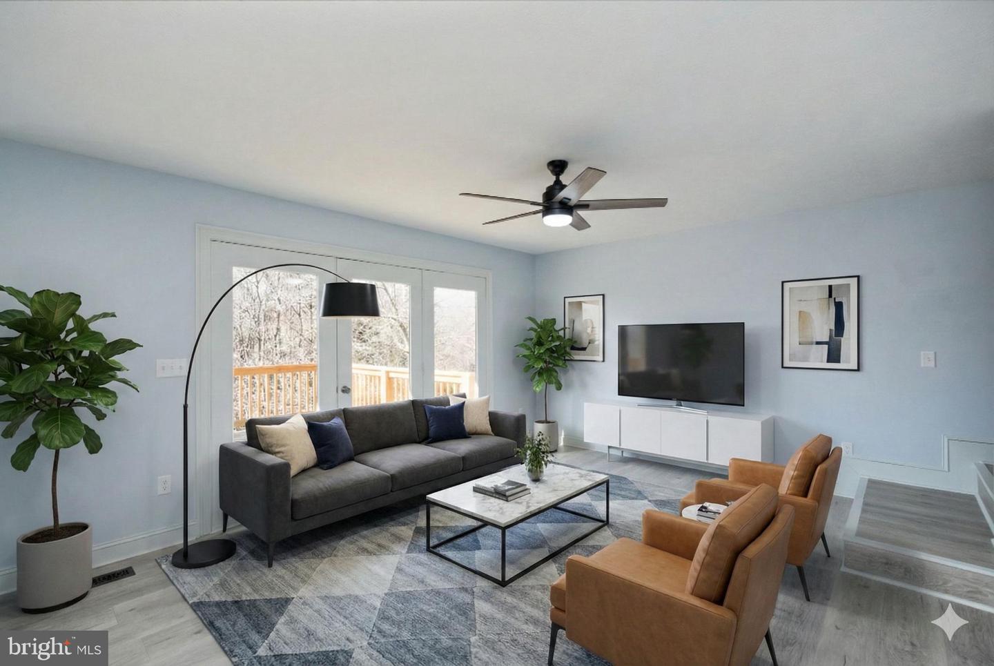 1851 RHIANON LN, HARRISONBURG, Virginia 22801, 5 Bedrooms Bedrooms, 13 Rooms Rooms,4 BathroomsBathrooms,Residential,For sale,1851 RHIANON LN,VAHC2000540 MLS # VAHC2000540